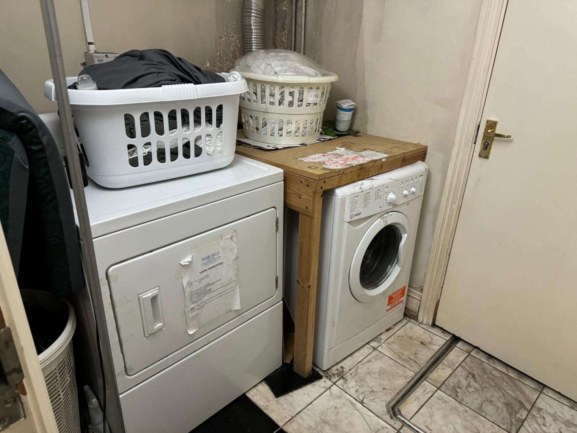 Apartamento And Affordable Flat For 6 People In Zone 1 - Baker Street - With Breakfast Included