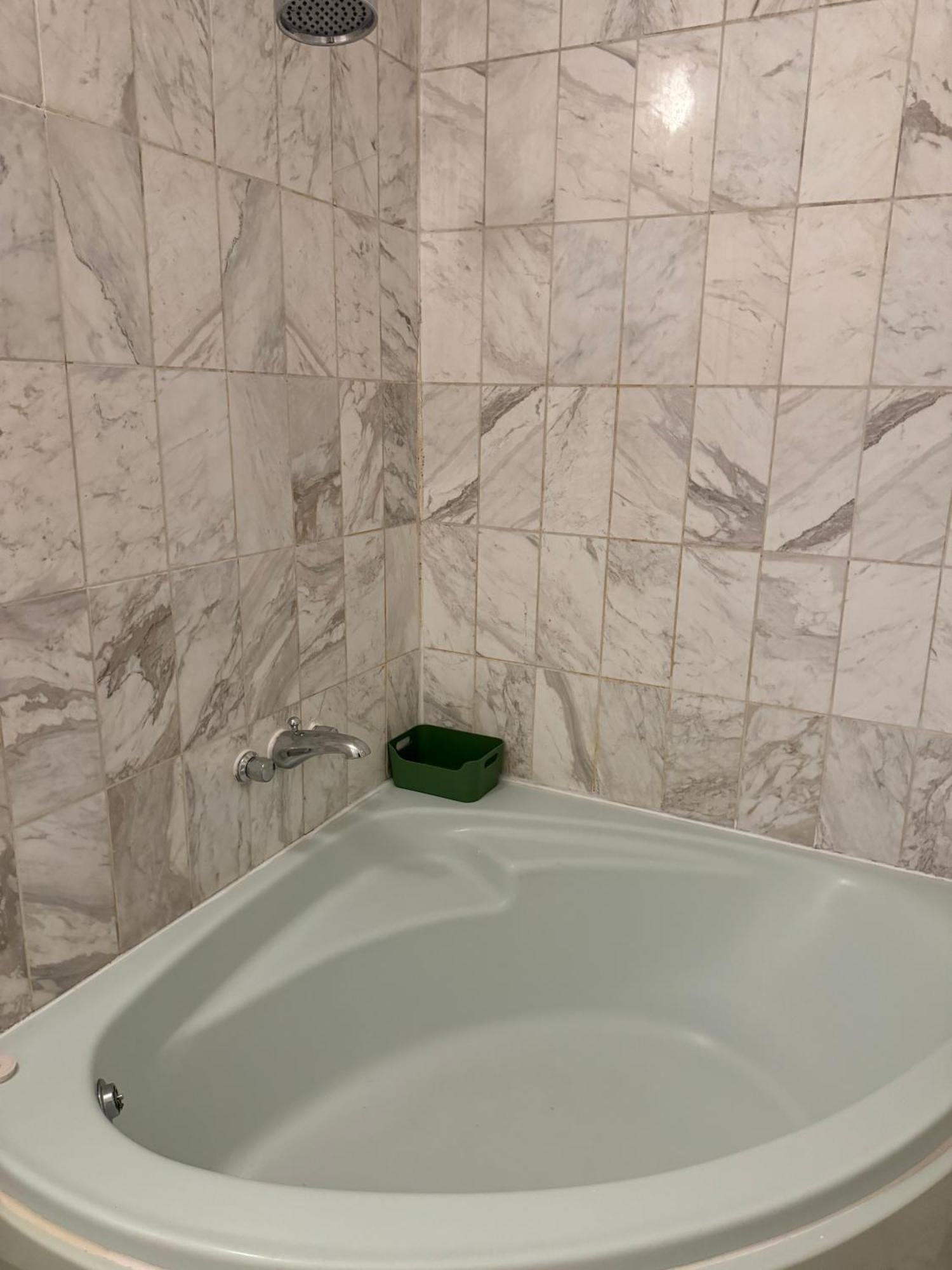 Apartamento And Affordable Flat For 6 People In Zone 1 - Baker Street - With Breakfast Included *