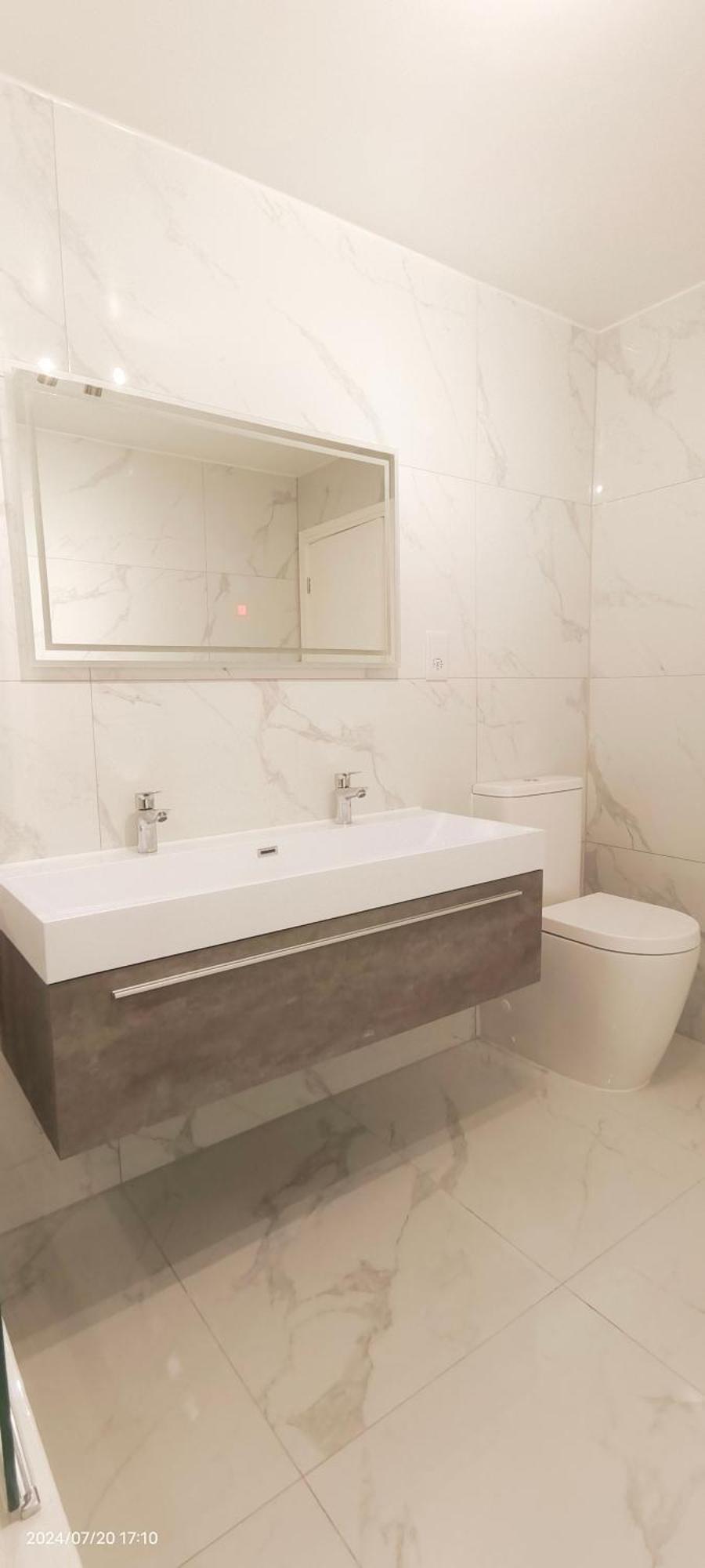 Apartment Spacious 2b2b With Garden London