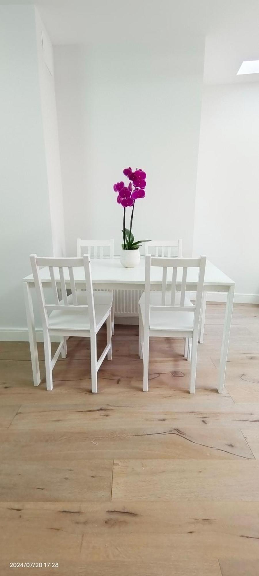 Spacious 2b2b With Garden * London