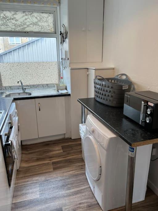 Holiday home Lovely 4 Bedroom Spacious House In Camden Town-central *