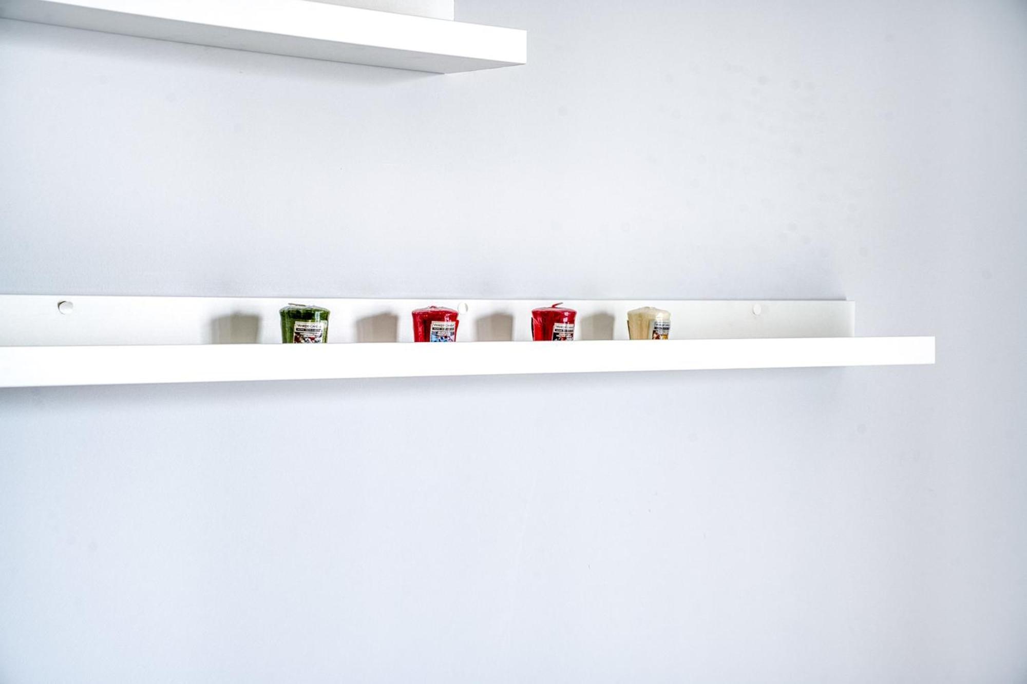 New Development Canary Wharf Flat Apartment *