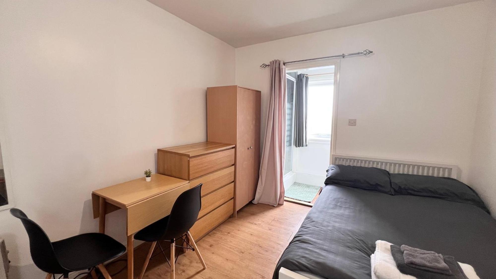 Cosy - Apartamento *