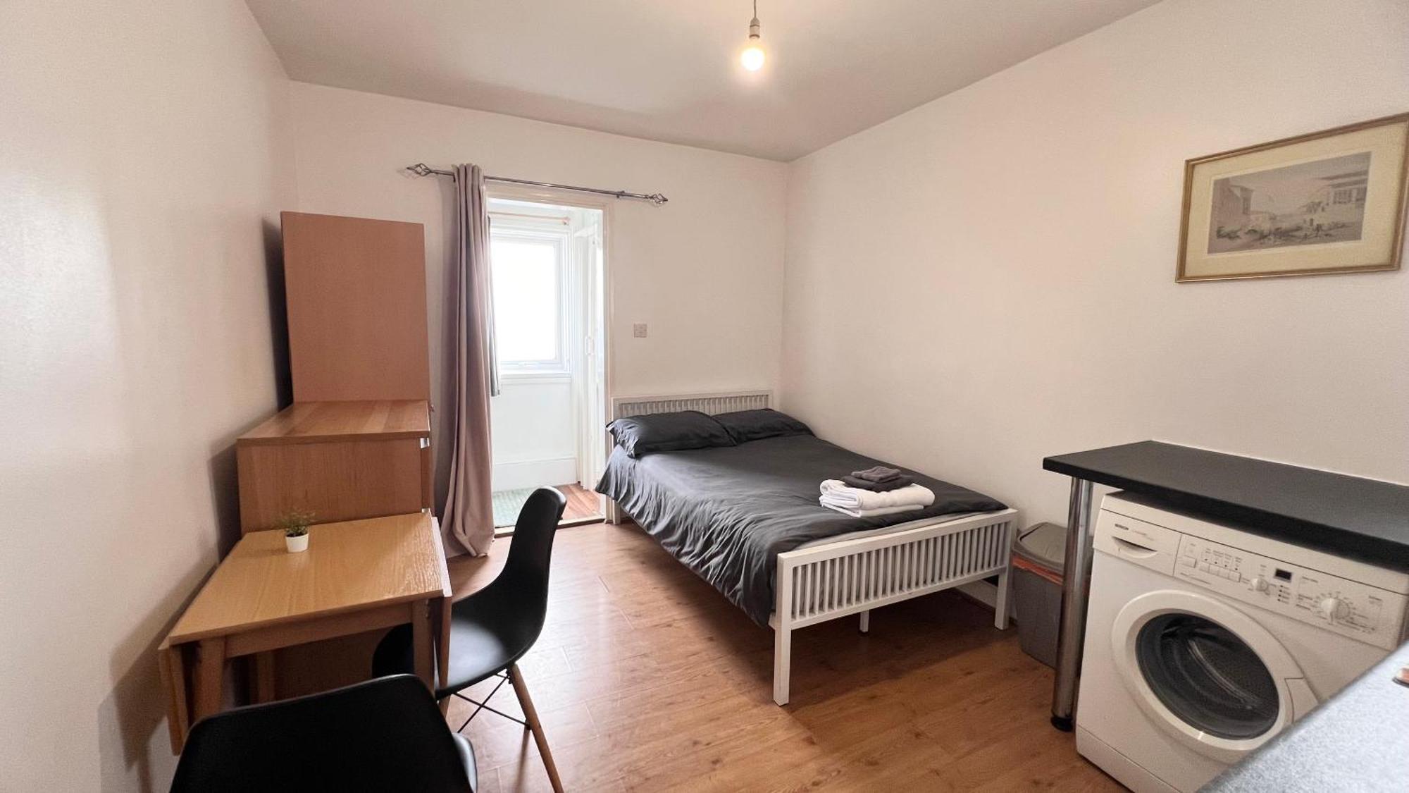 Cosy - Apartamento