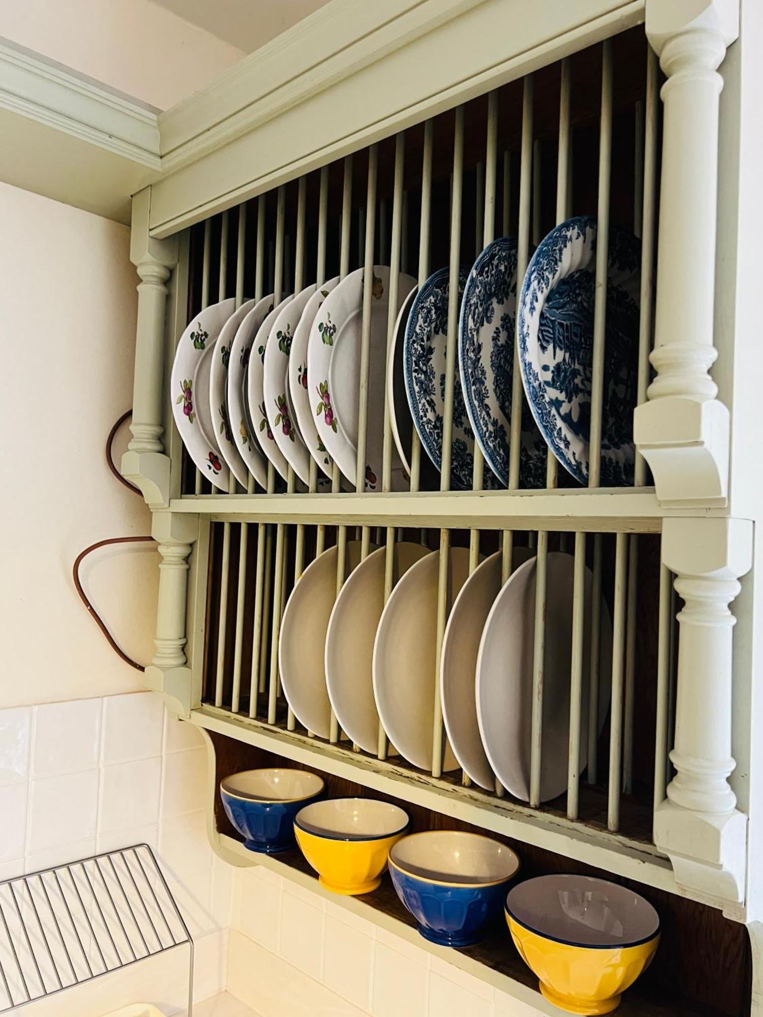 Villa Bloomrooms@knightsbridge/hydepark Londen