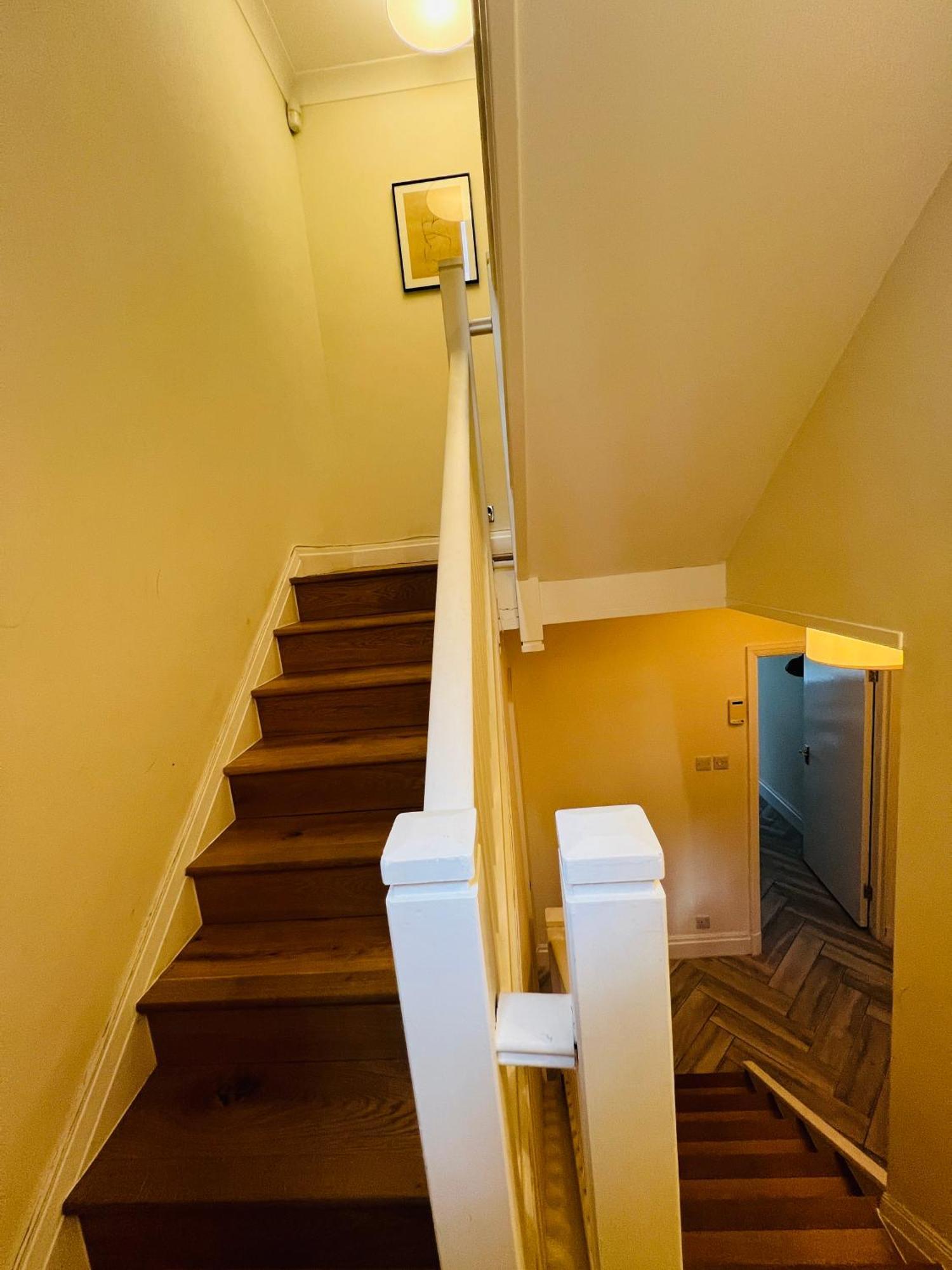 Villa Bloomrooms@knightsbridge/hydepark Londres
