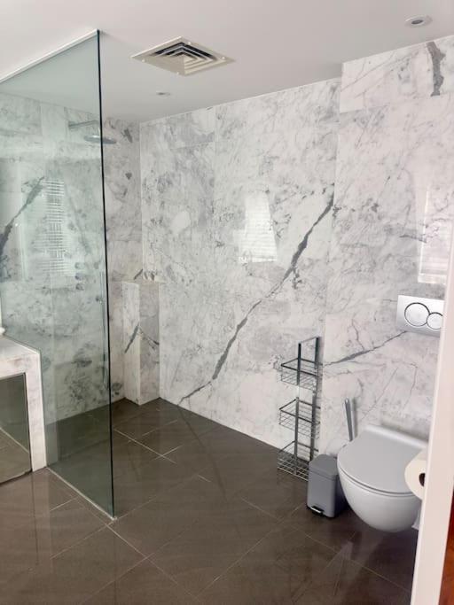 Appartement Penthouse 3bed3bath *