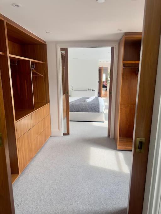 Penthouse 3bed3bath * Londen