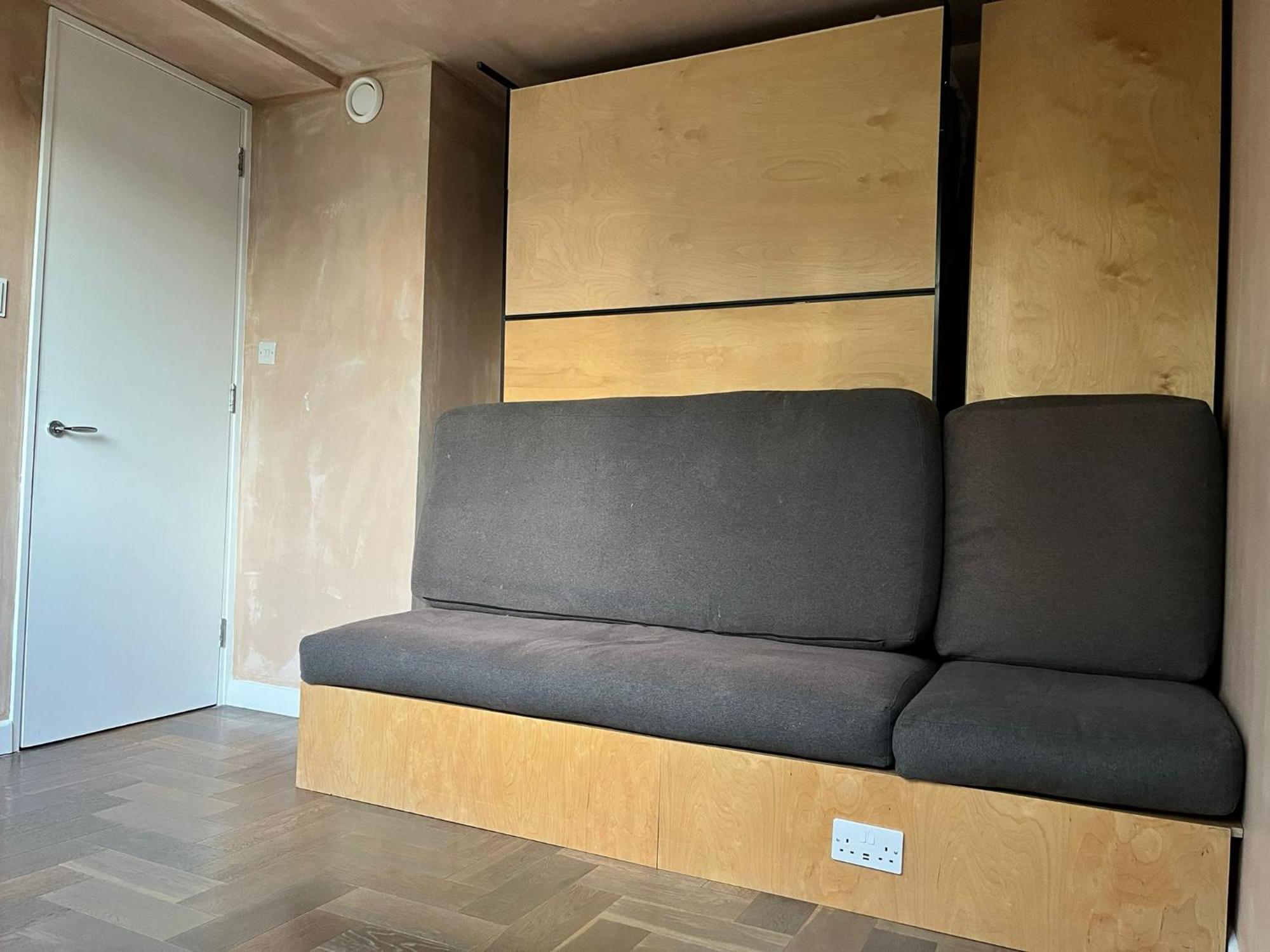Stylishly 3 Bed House 8minutes To Oxford St-london