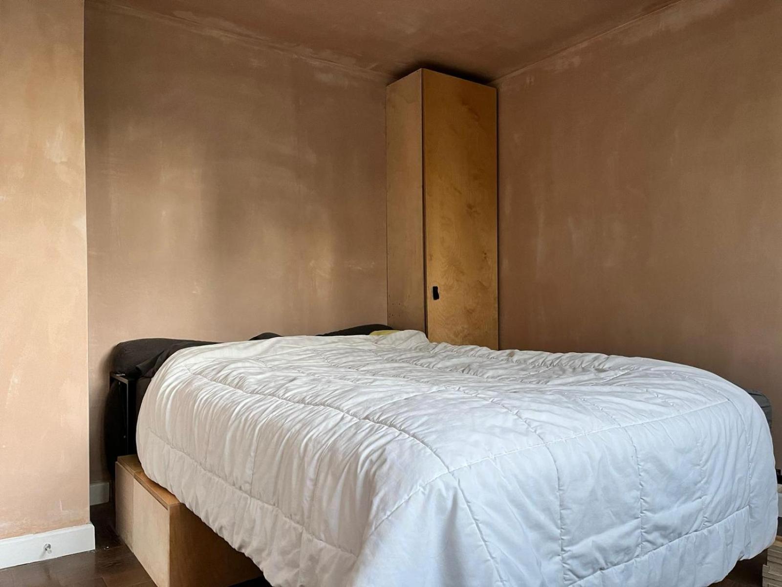 Apartment Stylishly 3 Bed House 8minutes To Oxford St-london *