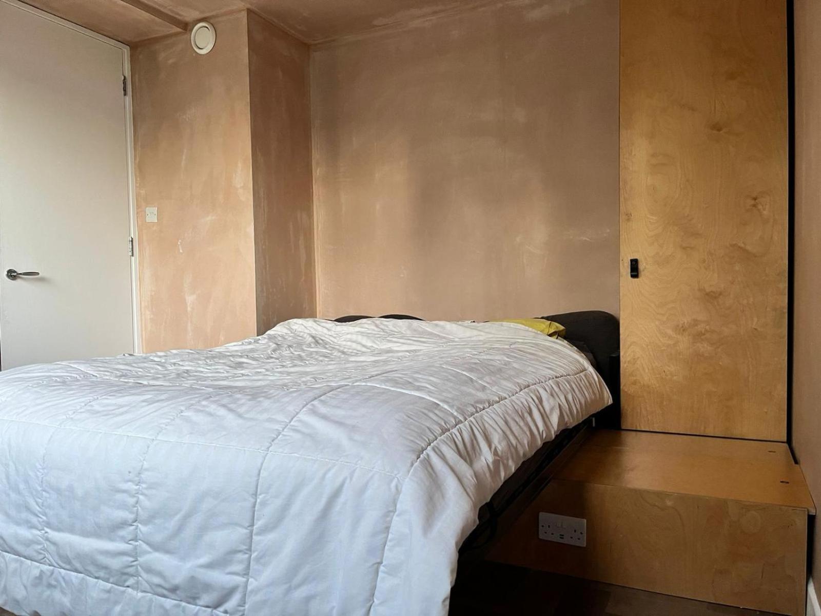 Stylishly 3 Bed House 8minutes To Oxford St-london * London