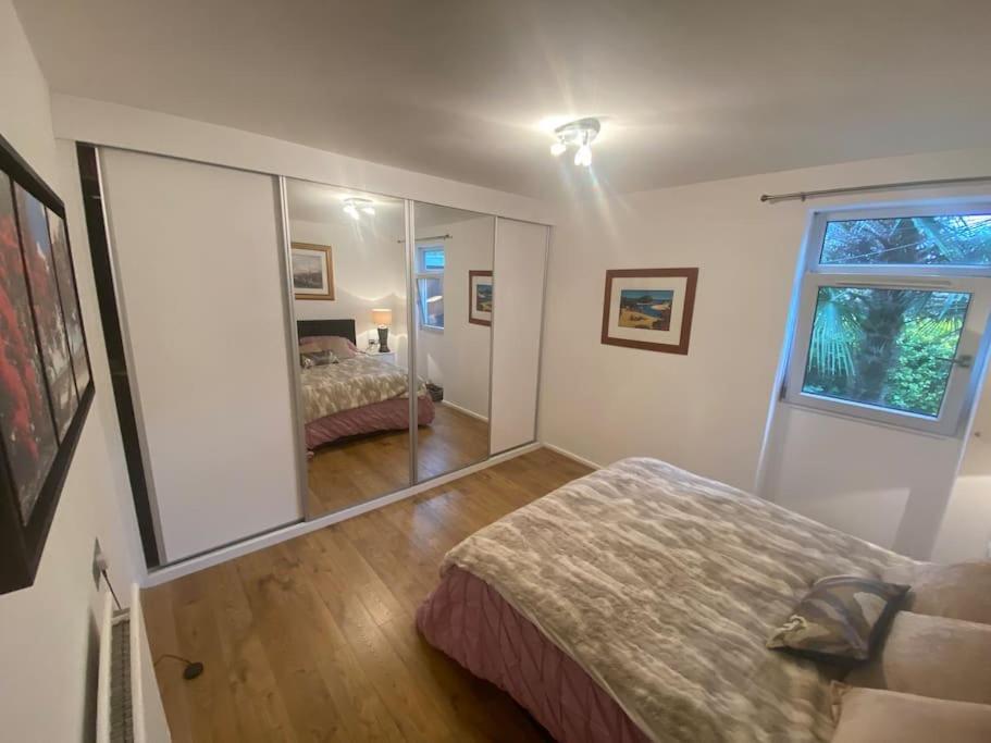 Apartment Retreat Escape In Oval - Elephant & Castle