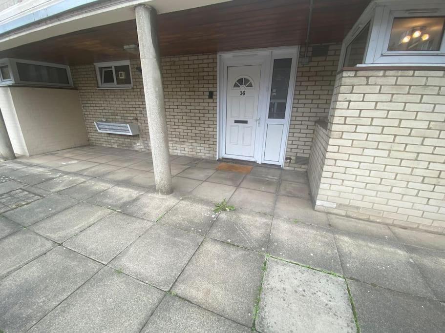 Retreat Escape In Oval - Elephant & Castle Apartment