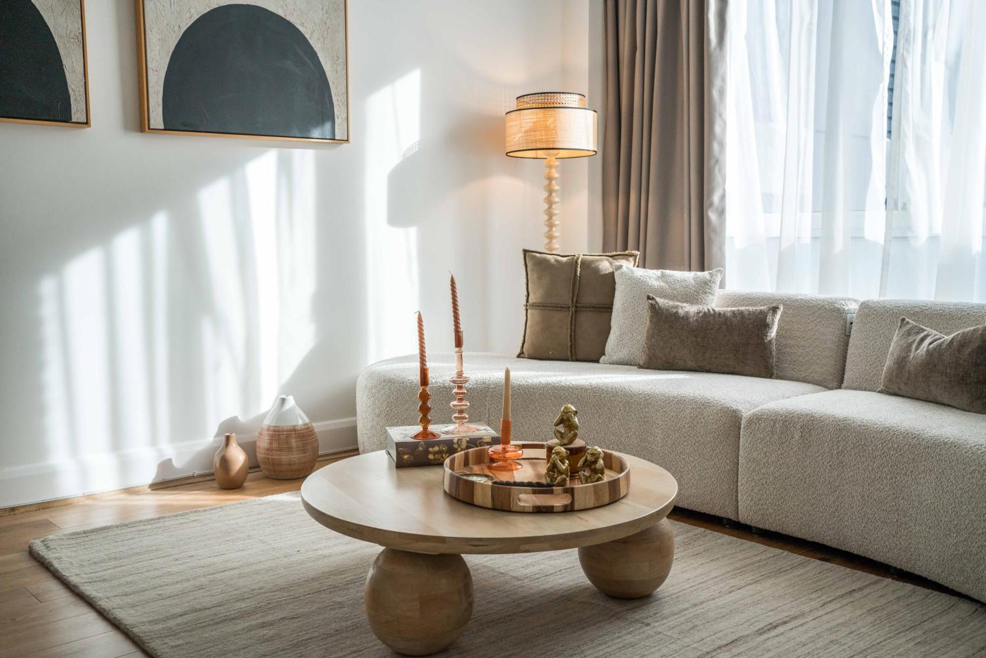 5bedroom-centralac-selfridges-mayfair-marylebone-bakerstreet-oxfrodstreet-bondstreet-modern Luxuryvilla Apartment London