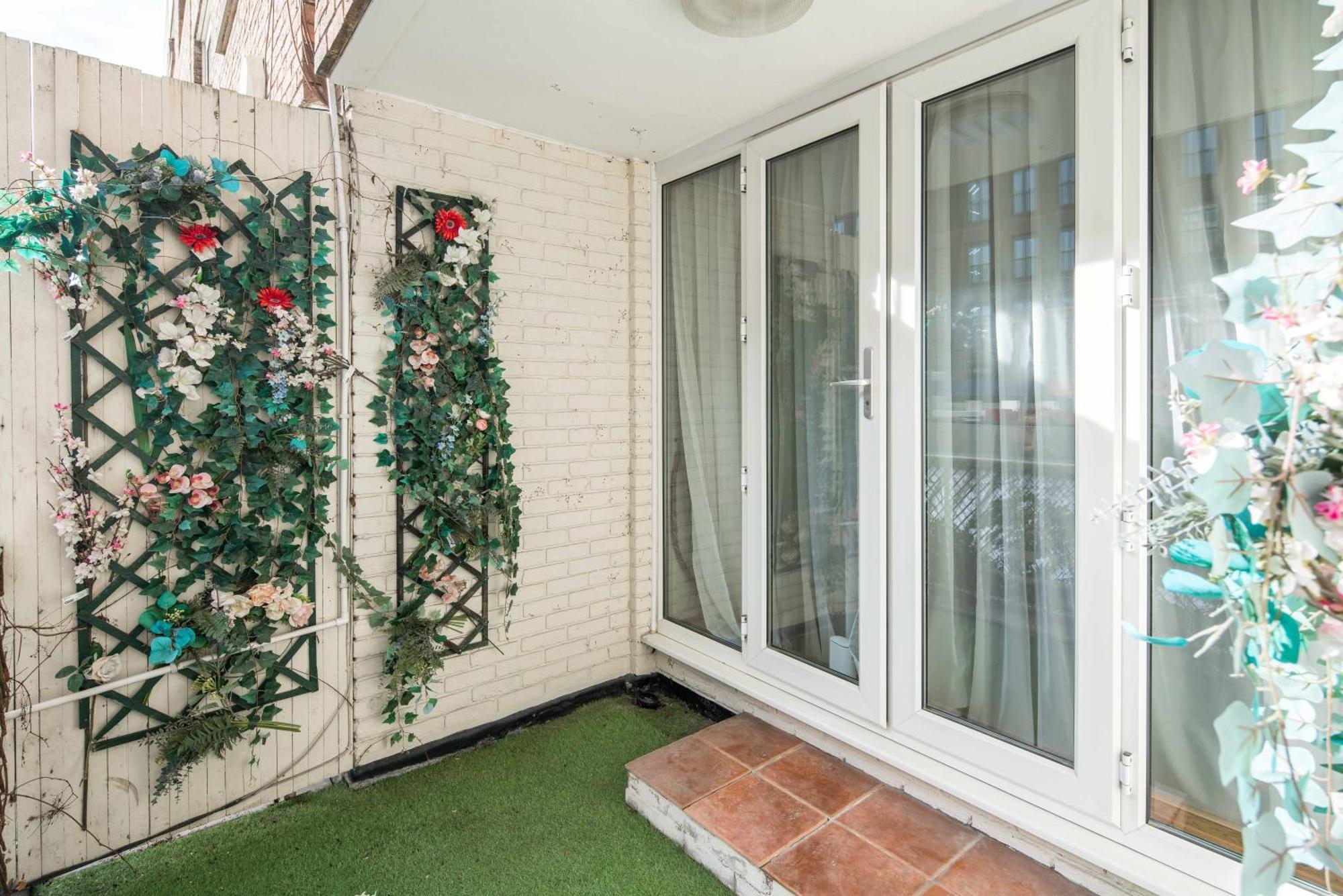 5bedroom-centralac-selfridges-mayfair-marylebone-bakerstreet-oxfrodstreet-bondstreet-modern Luxuryvilla Londen