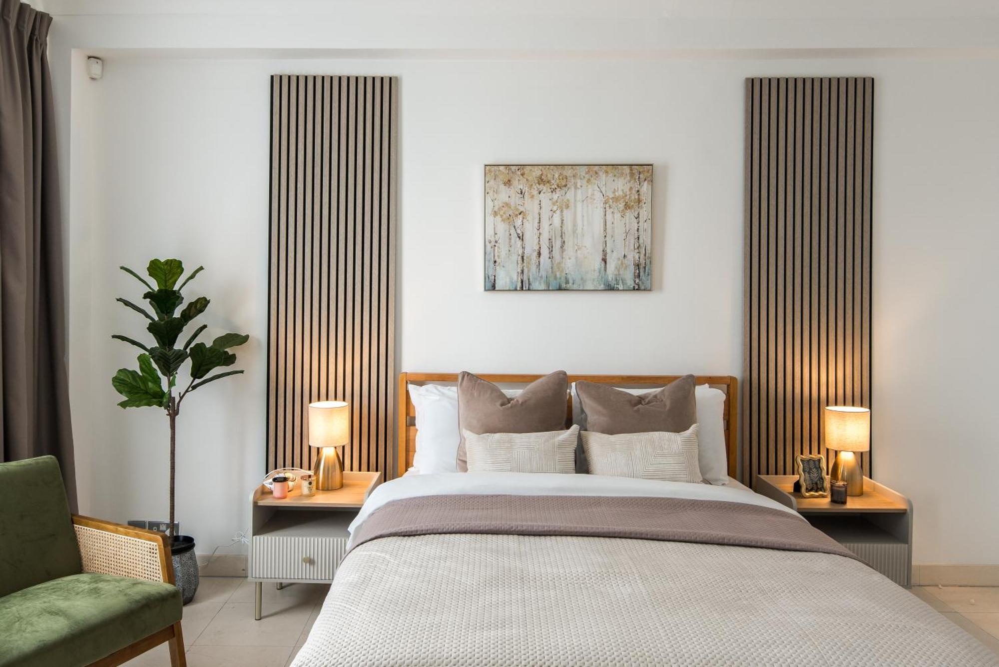 5bedroom-centralac-selfridges-mayfair-marylebone-bakerstreet-oxfrodstreet-bondstreet-modern Luxuryvilla