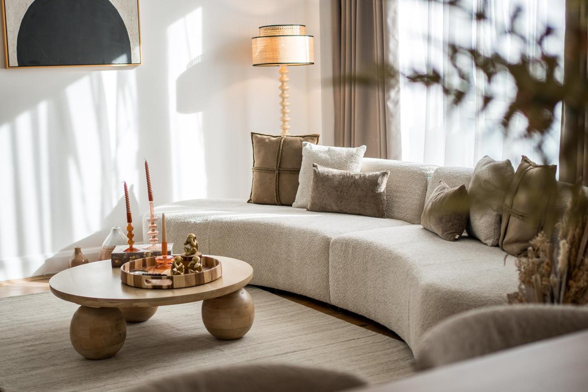 5bedroom-centralac-selfridges-mayfair-marylebone-bakerstreet-oxfrodstreet-bondstreet-modern Luxuryvilla Londen