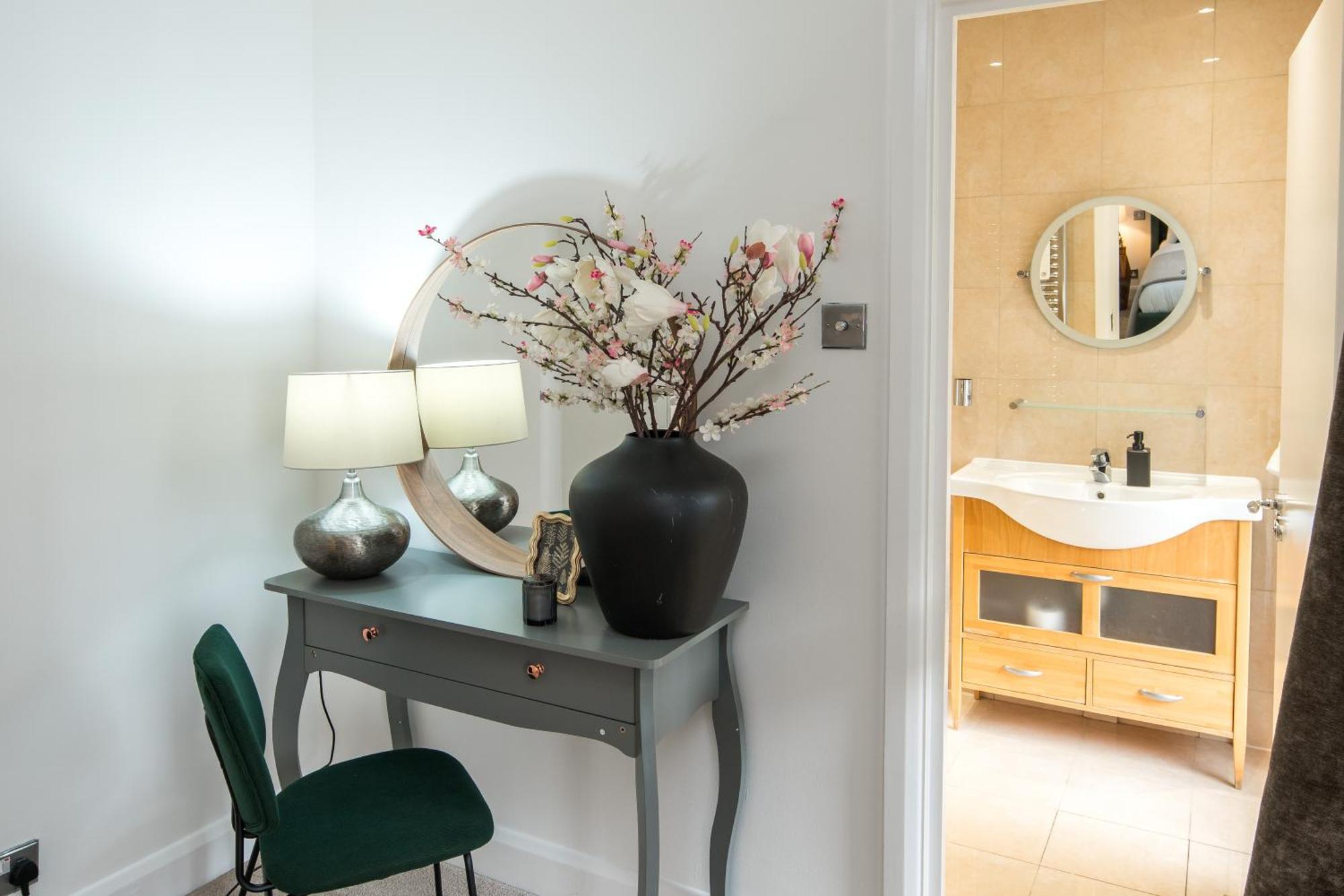 5bedroom-centralac-selfridges-mayfair-marylebone-bakerstreet-oxfrodstreet-bondstreet-modern Luxuryvilla Appartement