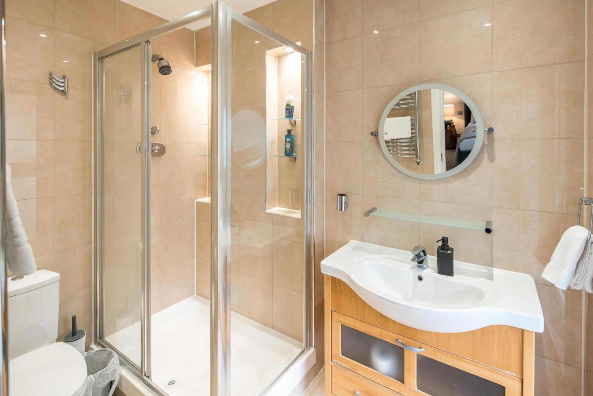 Apartment 5bedroom-centralac-selfridges-mayfair-marylebone-bakerstreet-oxfrodstreet-bondstreet-modern Luxuryvilla