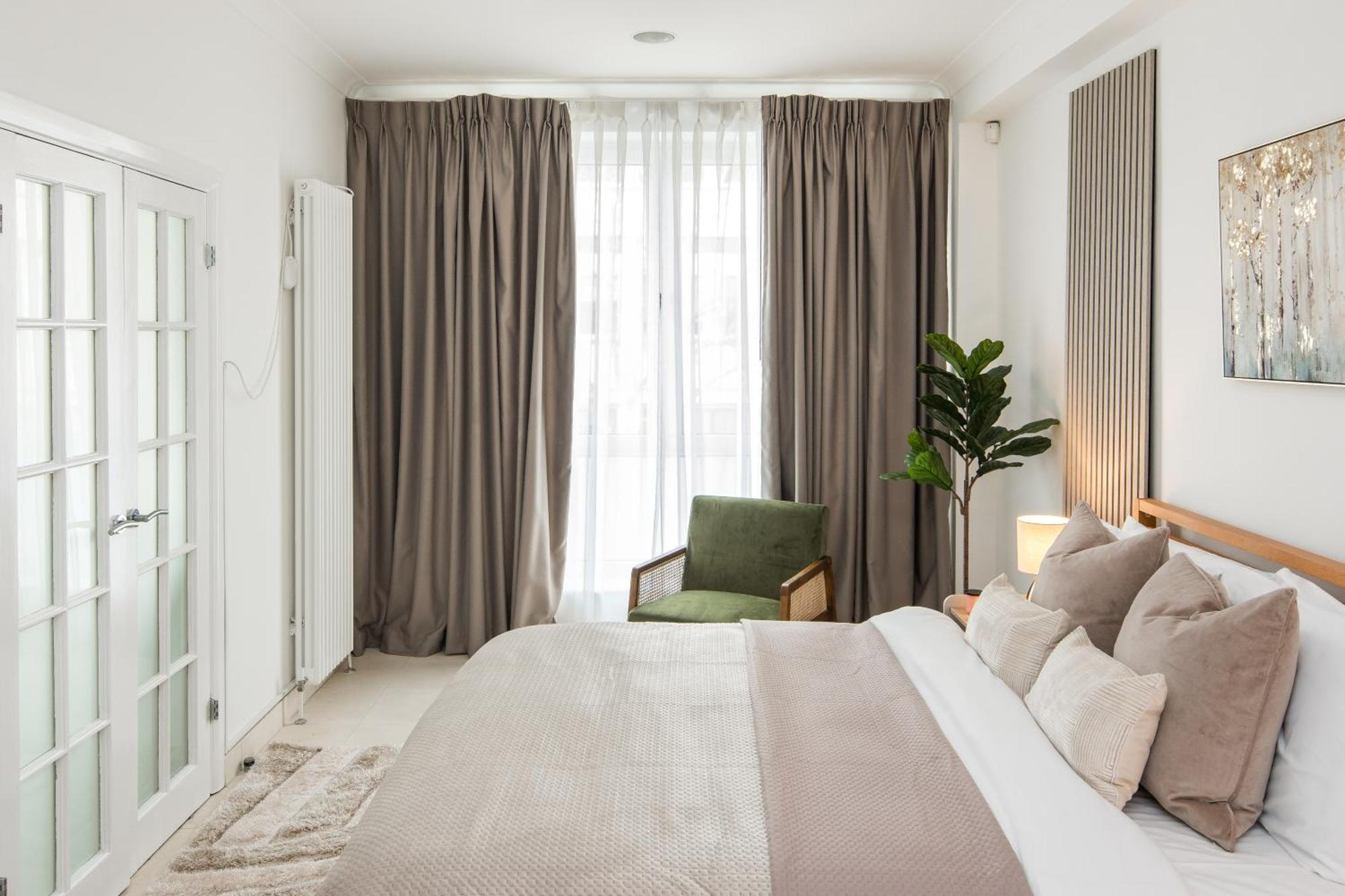 5bedroom-centralac-selfridges-mayfair-marylebone-bakerstreet-oxfrodstreet-bondstreet-modern Luxuryvilla