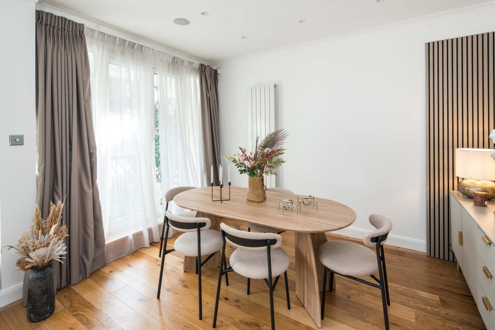 5bedroom-centralac-selfridges-mayfair-marylebone-bakerstreet-oxfrodstreet-bondstreet-modern Luxuryvilla Appartement