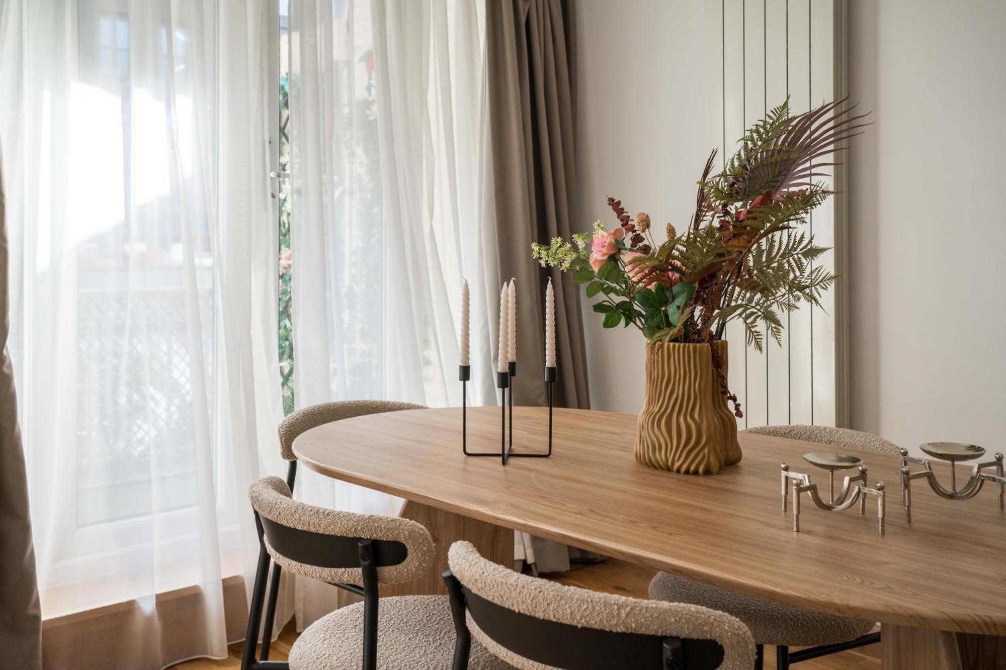 Appartement 5bedroom-centralac-selfridges-mayfair-marylebone-bakerstreet-oxfrodstreet-bondstreet-modern Luxuryvilla