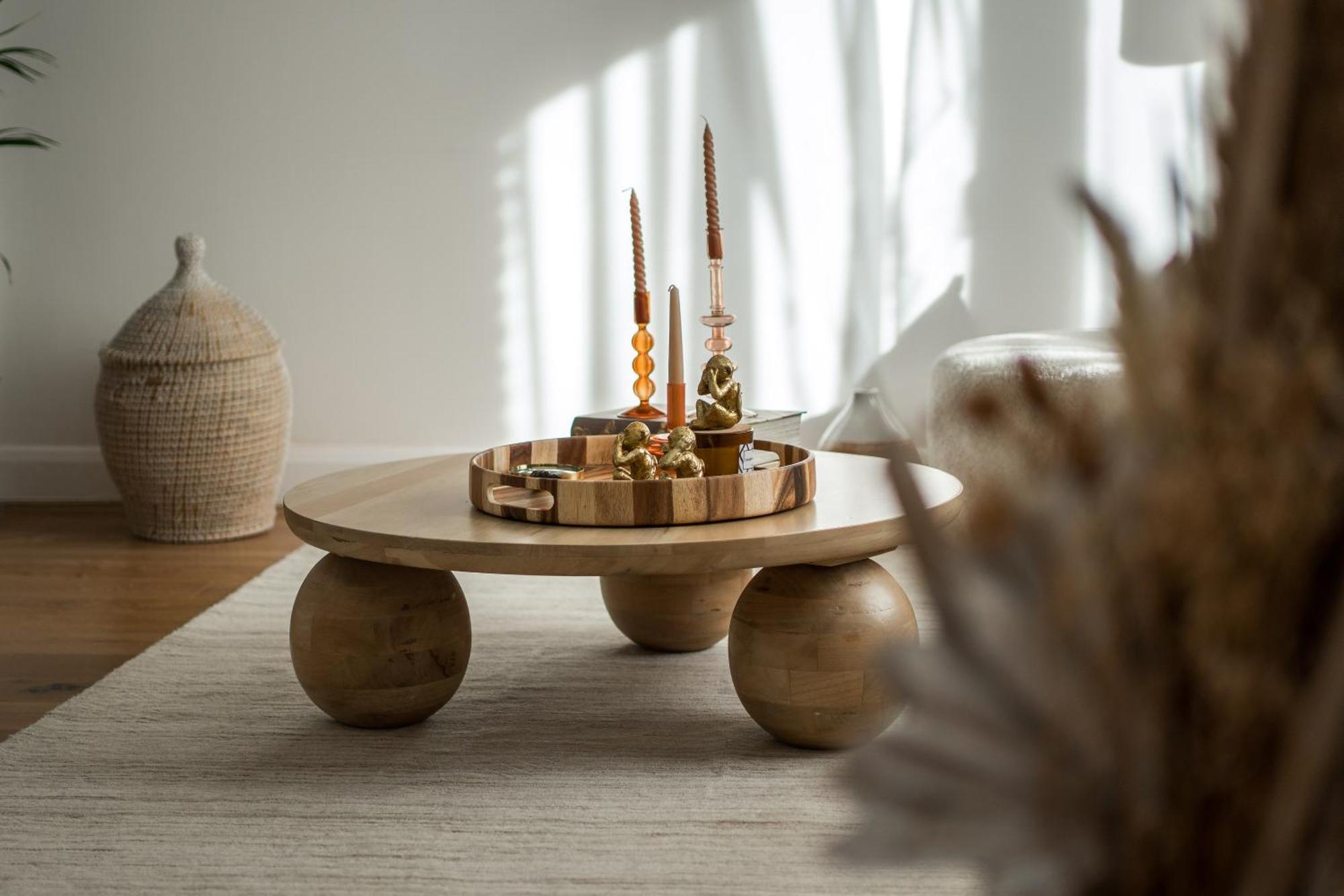 5bedroom-centralac-selfridges-mayfair-marylebone-bakerstreet-oxfrodstreet-bondstreet-modern Luxuryvilla Apartment London