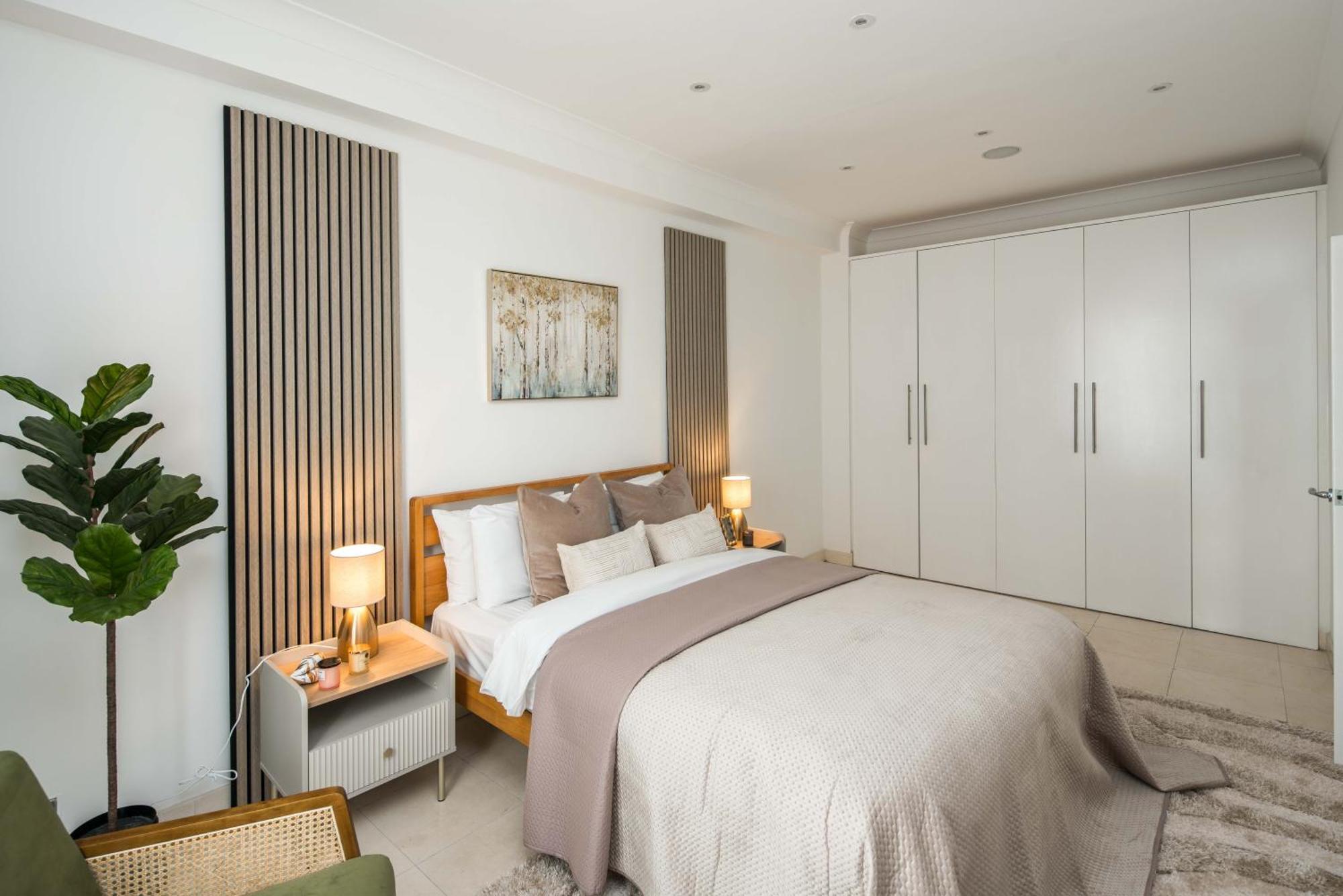 5bedroom-centralac-selfridges-mayfair-marylebone-bakerstreet-oxfrodstreet-bondstreet-modern Luxuryvilla Appartement *