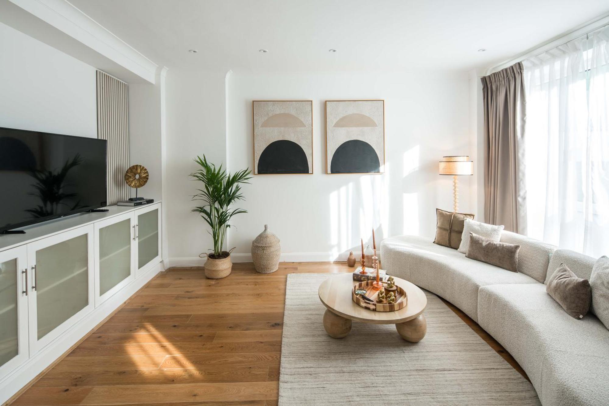 5bedroom-centralac-selfridges-mayfair-marylebone-bakerstreet-oxfrodstreet-bondstreet-modern Luxuryvilla * Londen