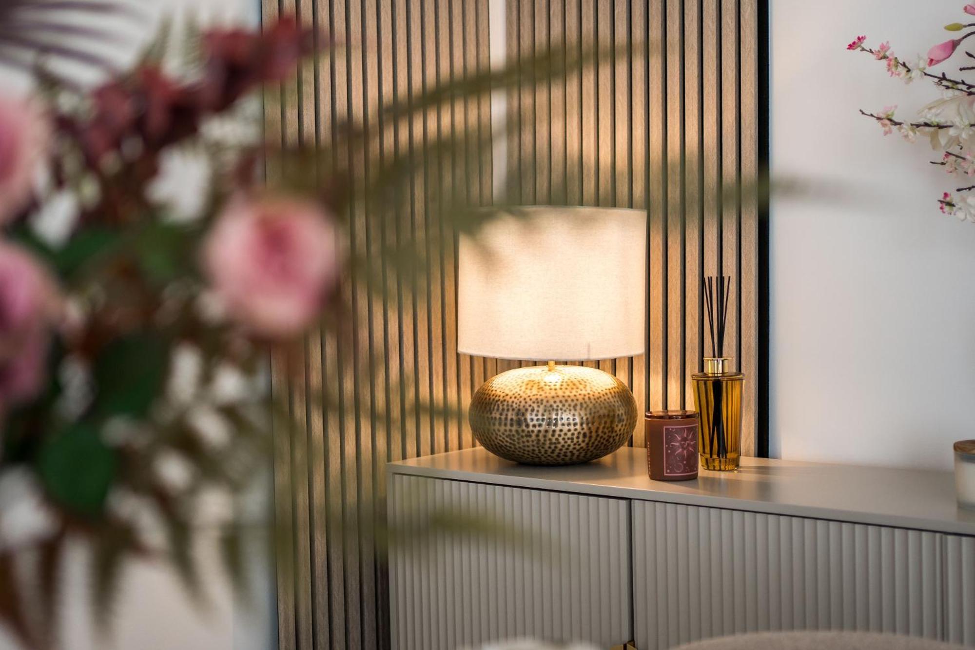 Appartement 5bedroom-centralac-selfridges-mayfair-marylebone-bakerstreet-oxfrodstreet-bondstreet-modern Luxuryvilla