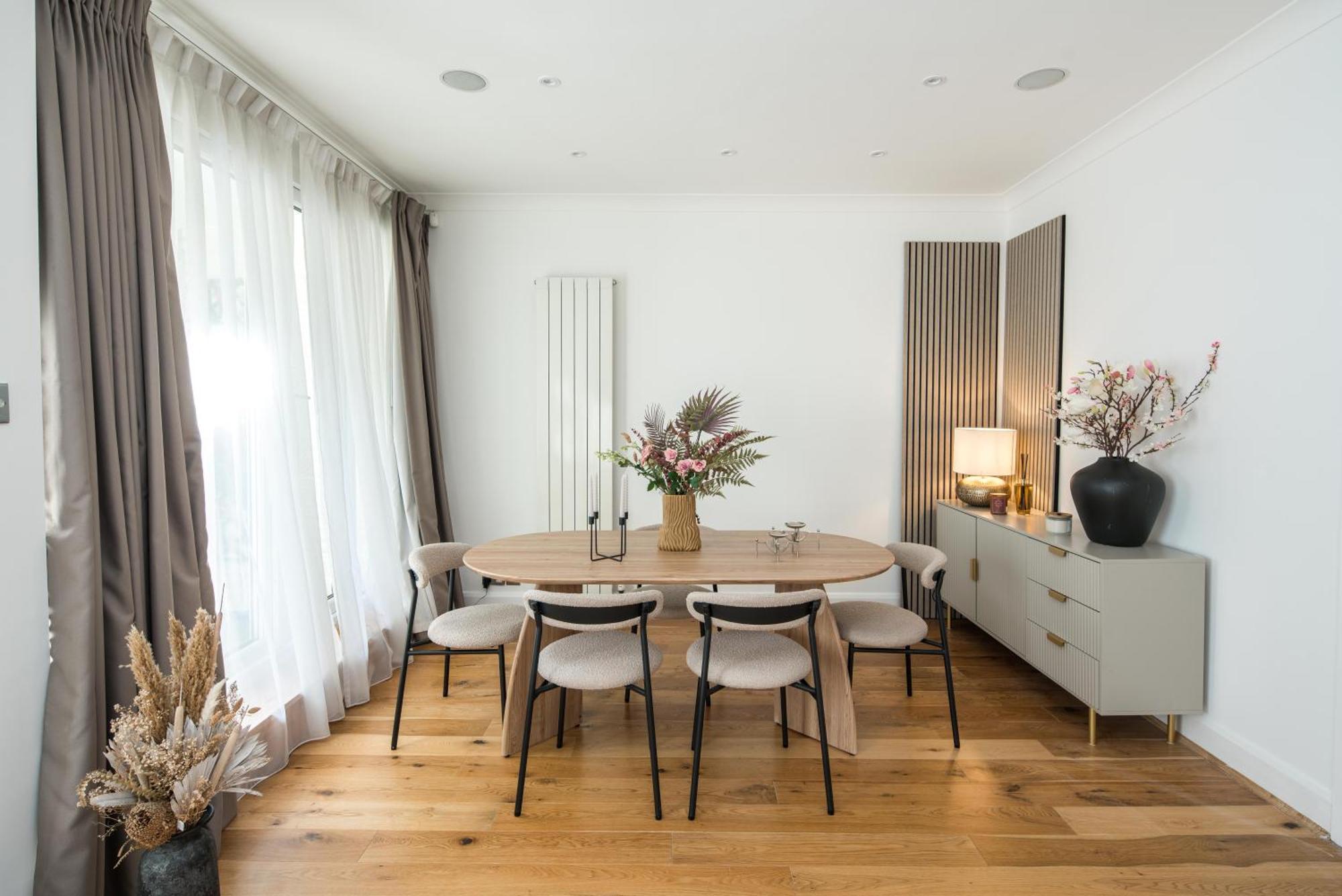 5bedroom-centralac-selfridges-mayfair-marylebone-bakerstreet-oxfrodstreet-bondstreet-modern Luxuryvilla Appartement Londen