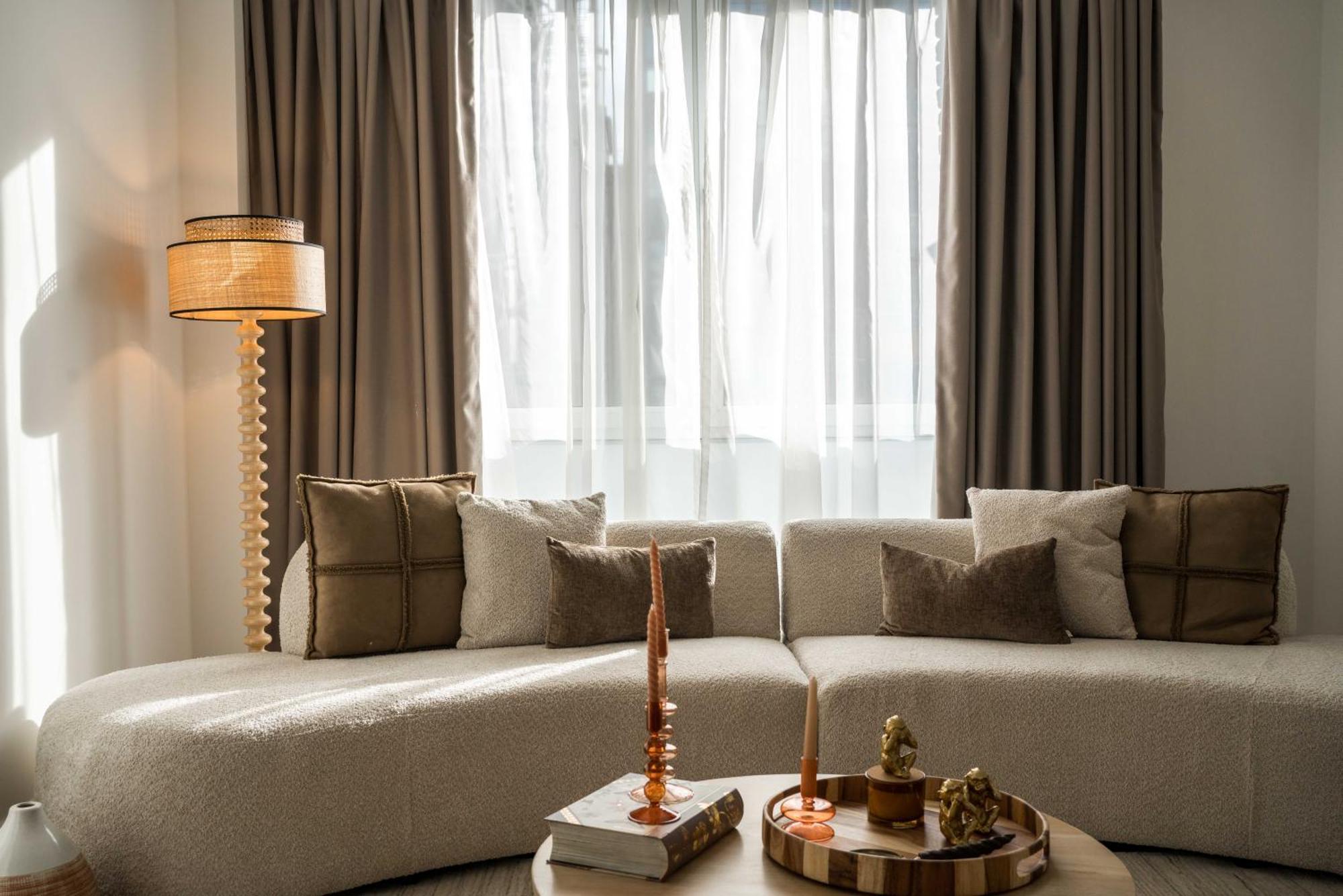 Apartment 5bedroom-centralac-selfridges-mayfair-marylebone-bakerstreet-oxfrodstreet-bondstreet-modern Luxuryvilla London