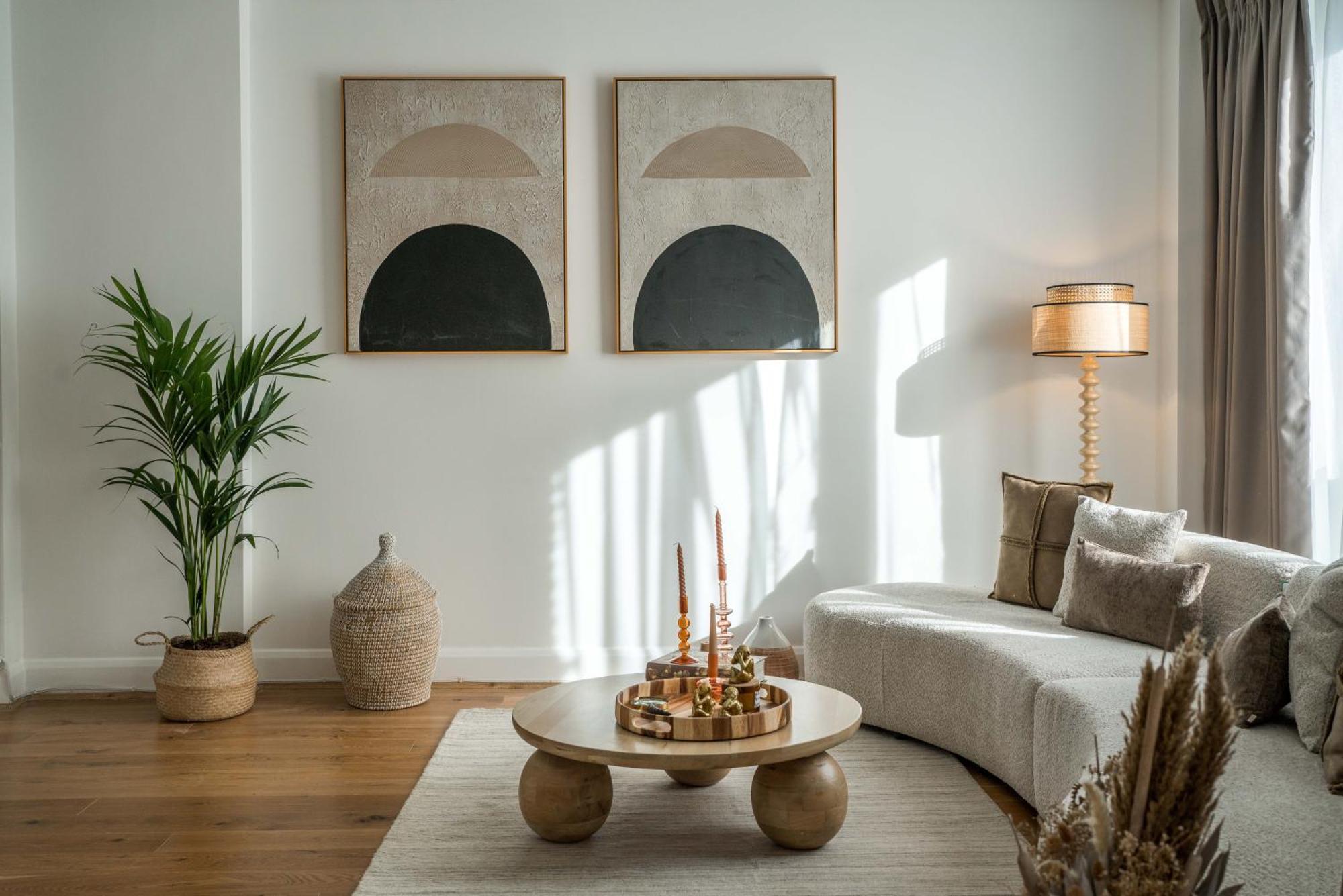5bedroom-centralac-selfridges-mayfair-marylebone-bakerstreet-oxfrodstreet-bondstreet-modern Luxuryvilla * London