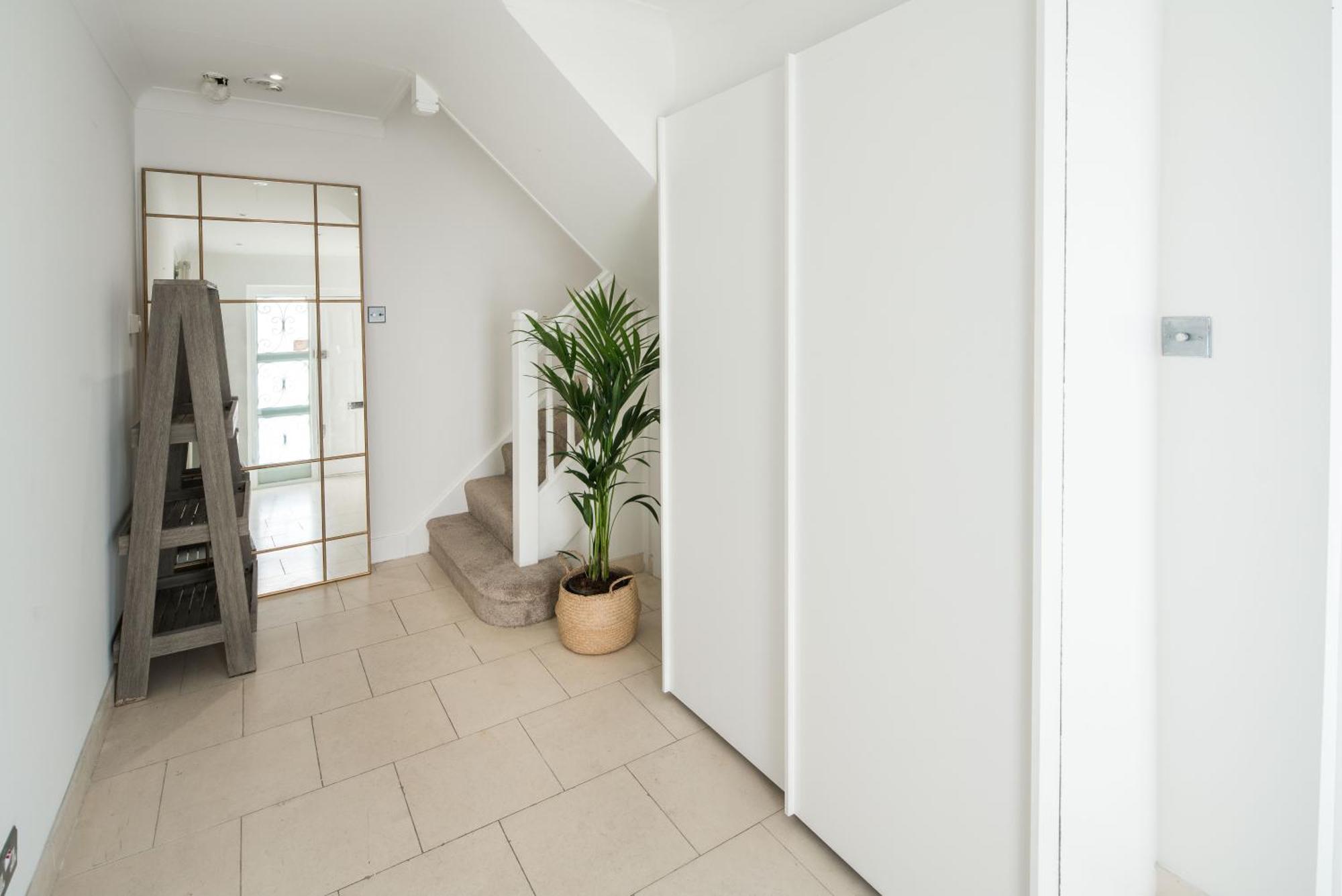 5bedroom-centralac-selfridges-mayfair-marylebone-bakerstreet-oxfrodstreet-bondstreet-modern Luxuryvilla Appartement