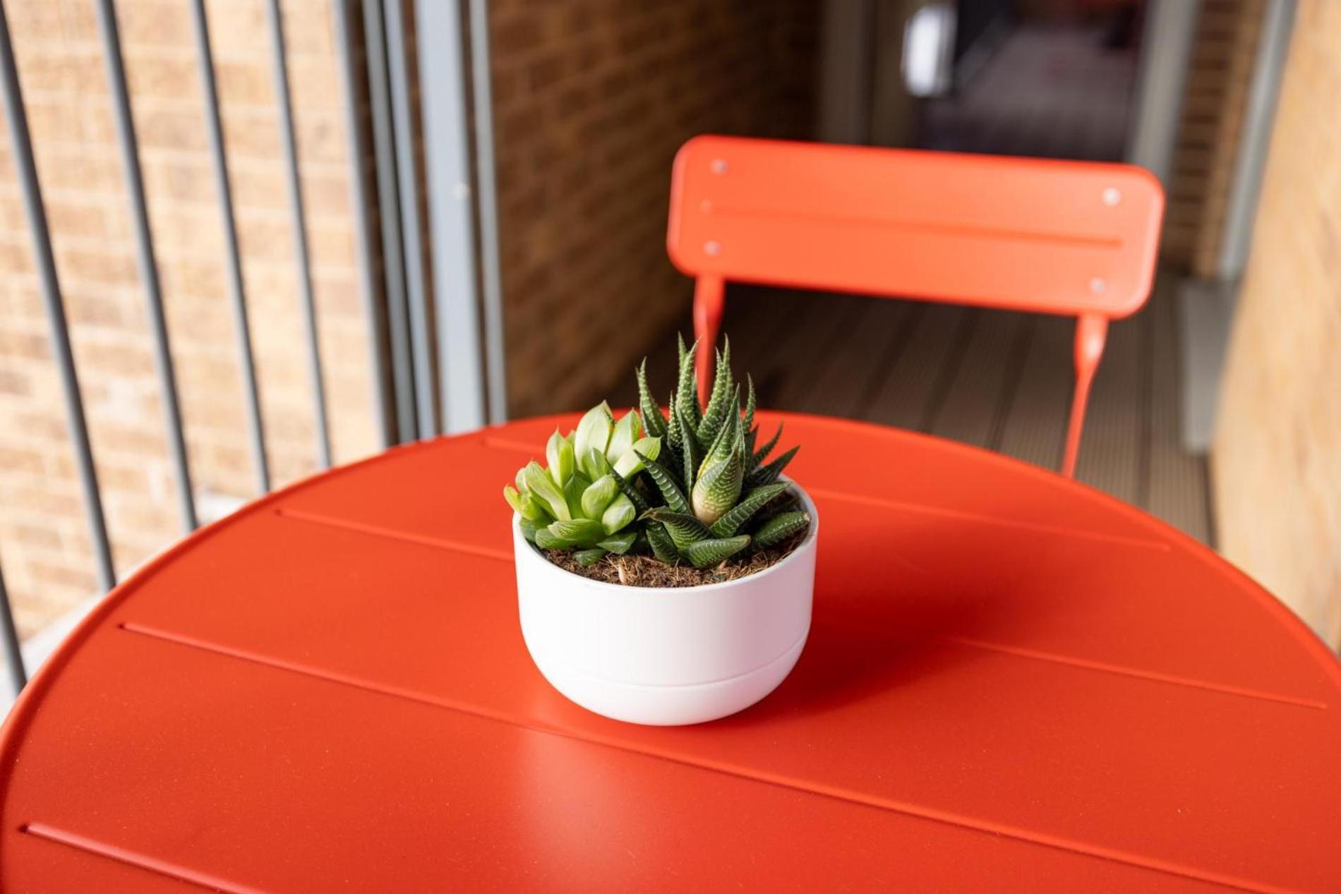 Apartamento The Call Of 2 Bedroom Flat In Battersea *
