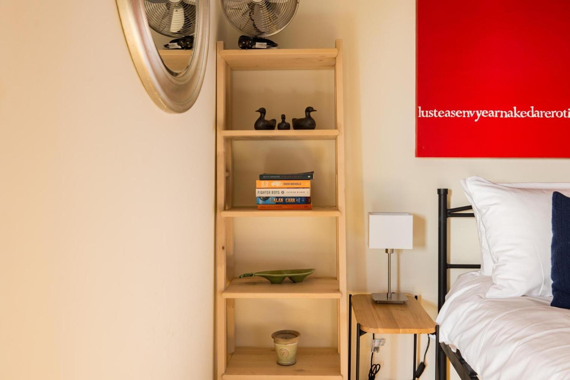 Apartamento The Call Of 2 Bedroom Flat In Battersea *
