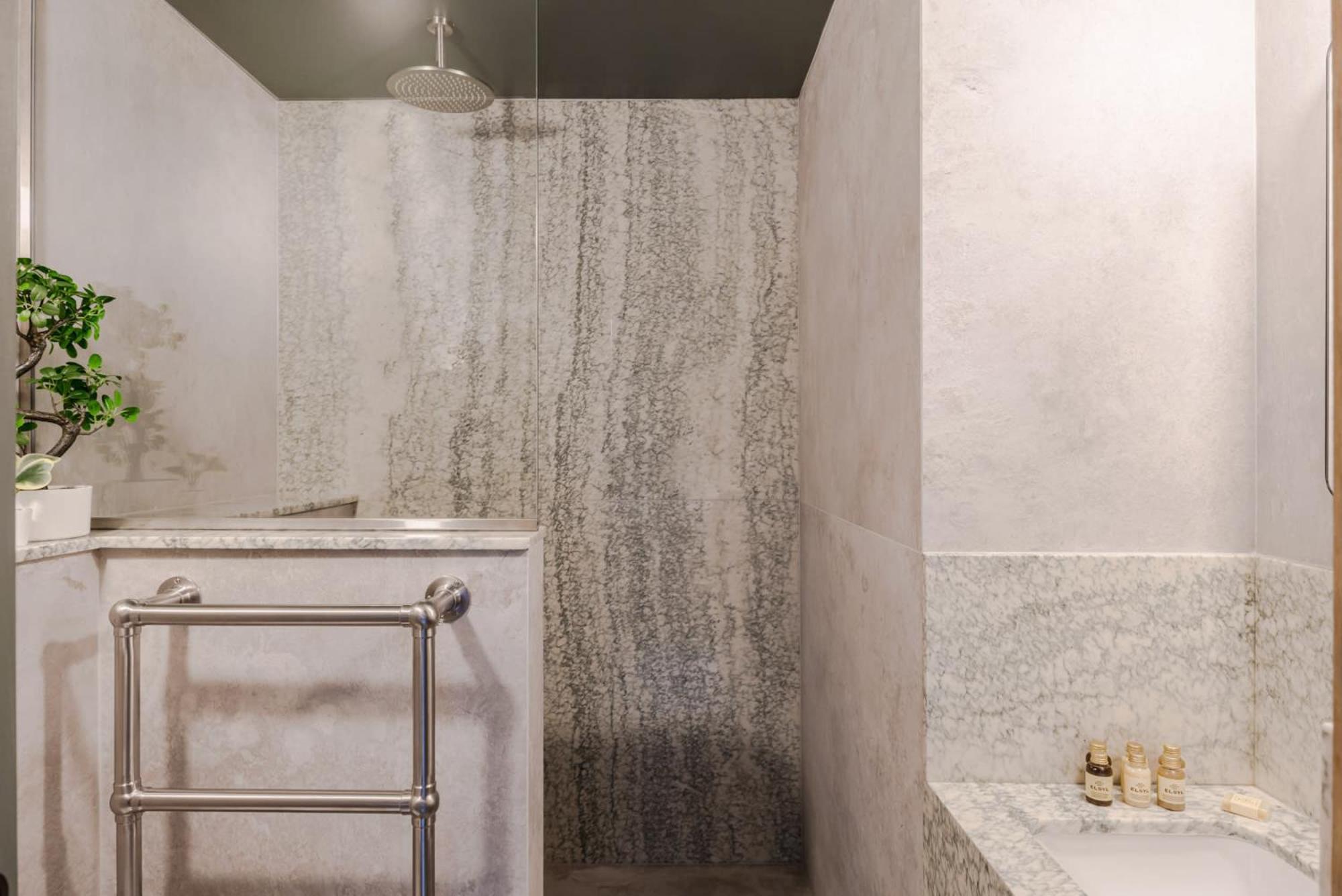 Apartment Casa Emilio - Soho - By Frankie Says London