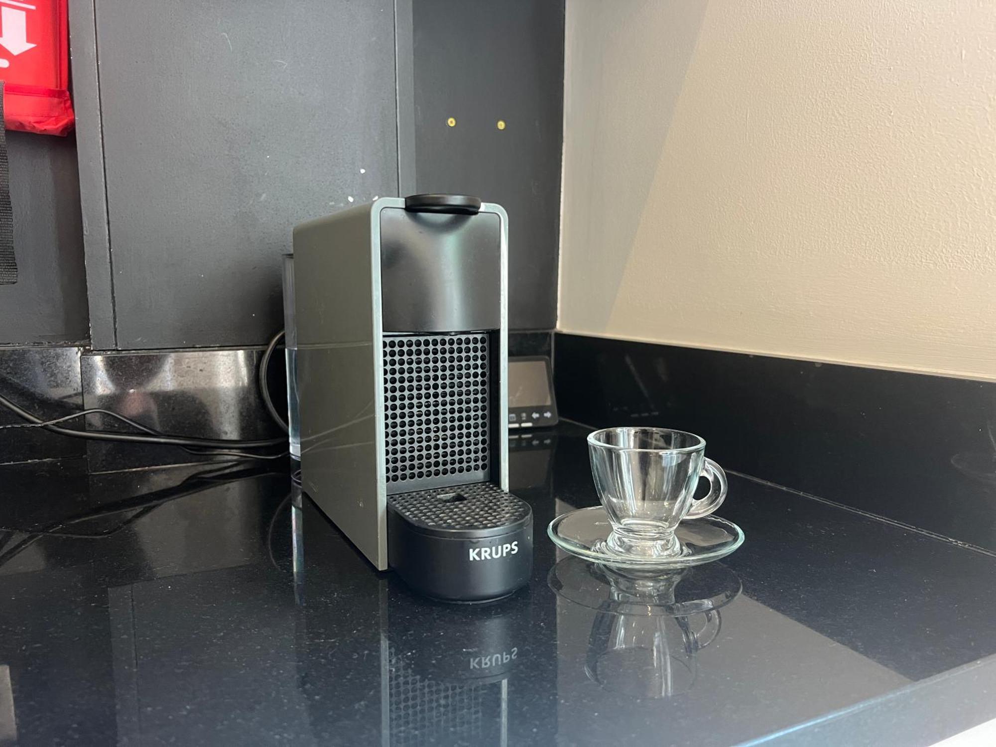 Apartamento 3.5 High Ceilings - Centrally Located Londres