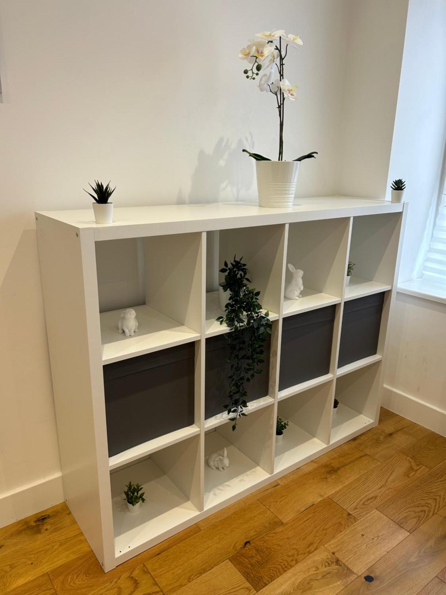 Apartamento Stylish - Stratford Near Abba Voyage, O2 Greenwich, Stadium And Westfield Shopping Centre *