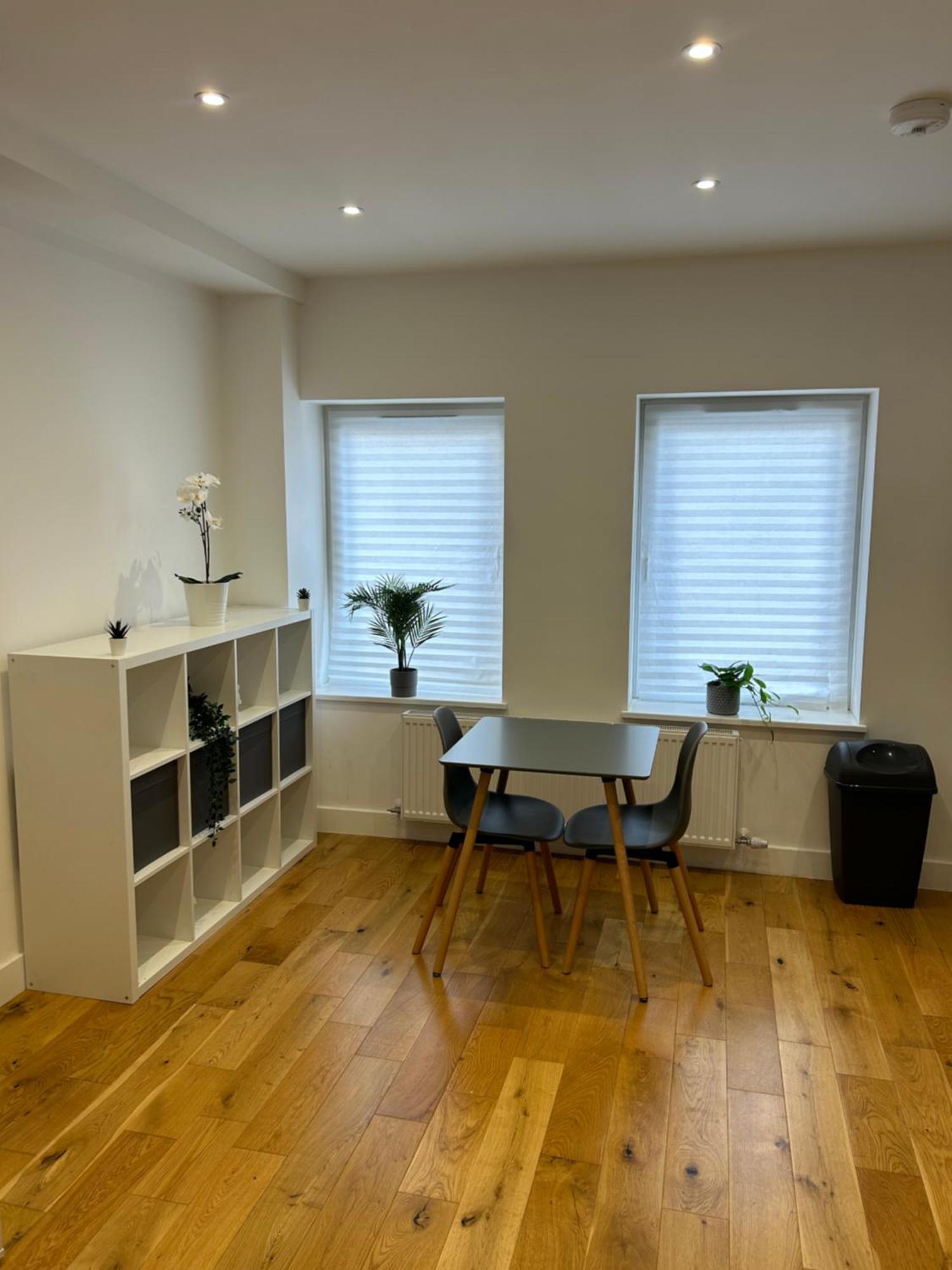 Stylish - Stratford Near Abba Voyage, O2 Greenwich, Stadium And Westfield Shopping Centre Apartamento