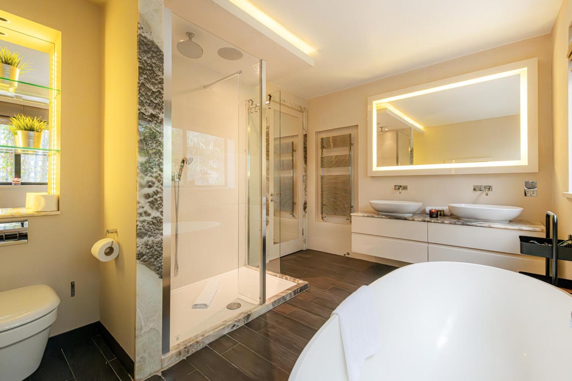 Ferienhaus Luxury 3br In Belgravia, Near Victoria *