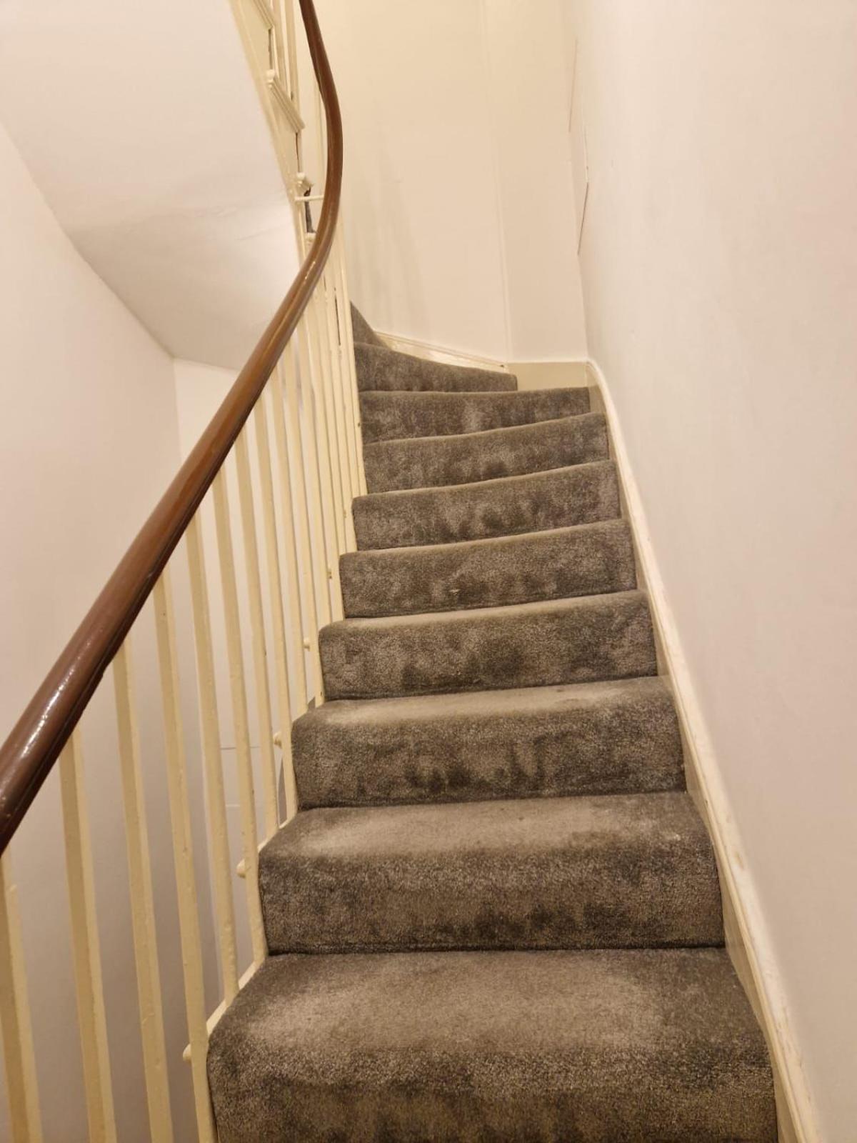 Baker Street Residences * Londen