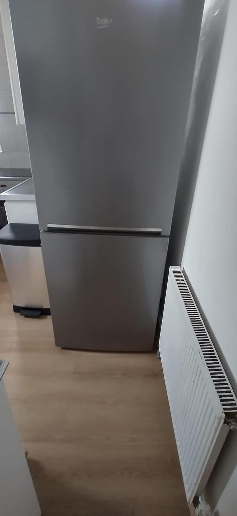 Massive Double In Manor House Zone 2 Habitación en casa particular Londres