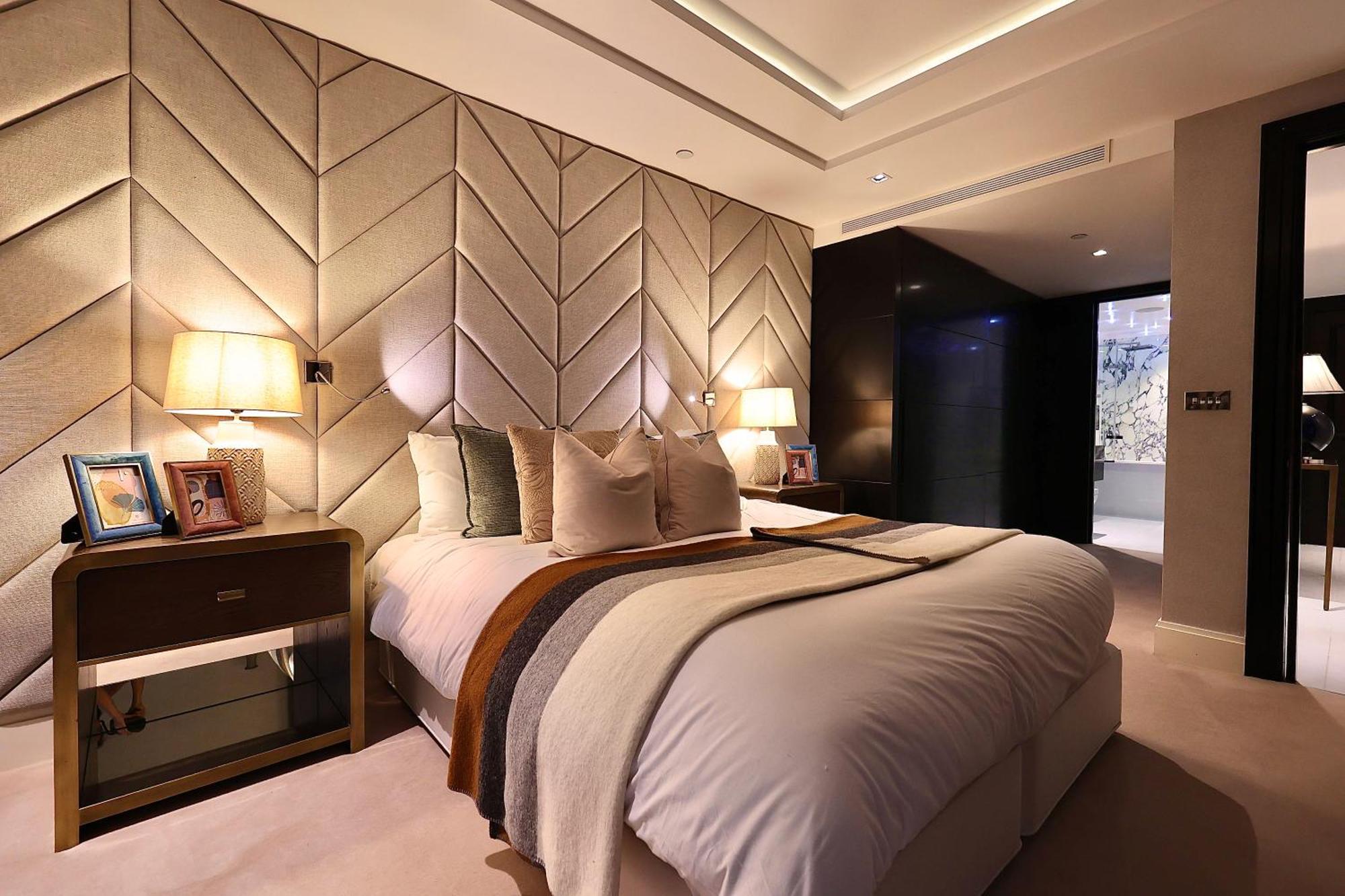 N1 Highsreetkensington-superluxury-modern-harrods