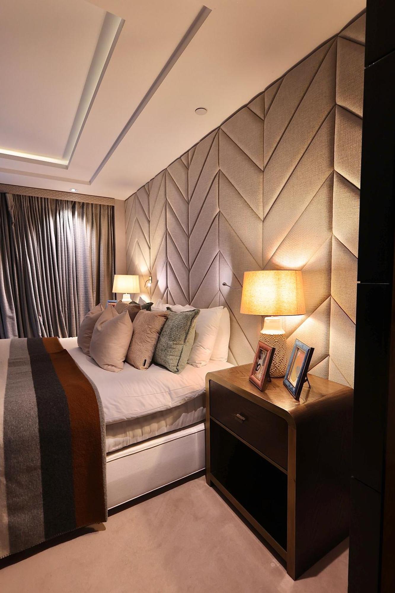 N1 Highsreetkensington-superluxury-modern-harrods