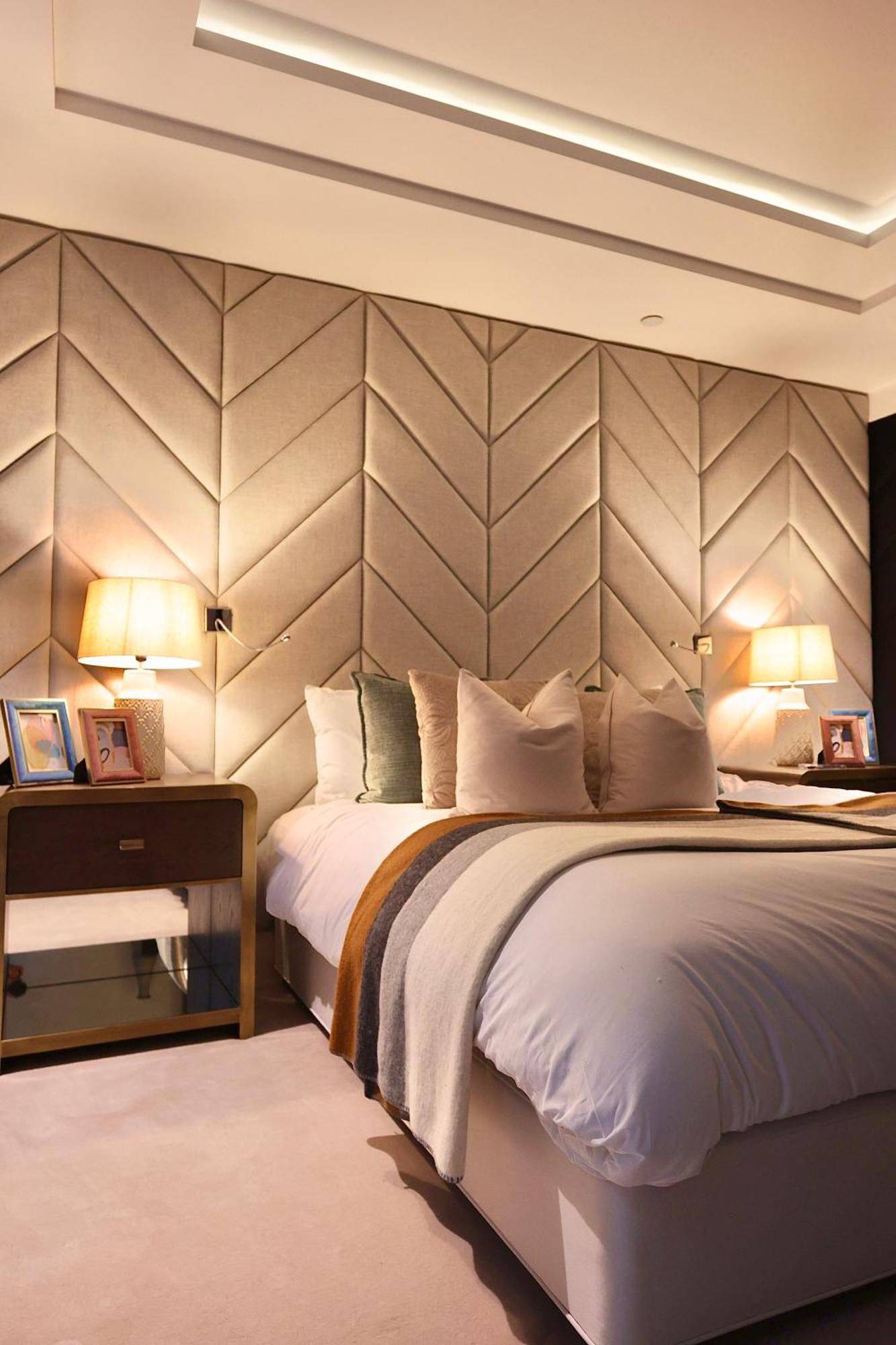 N1 Highsreetkensington-superluxury-modern-harrods *