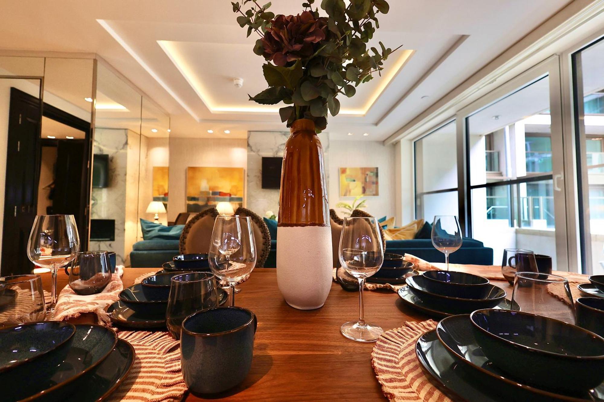 N1 Highsreetkensington-superluxury-modern-harrods