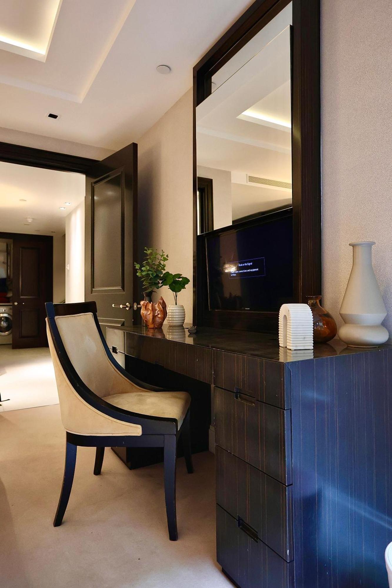 N1 Highsreetkensington-superluxury-modern-harrods *