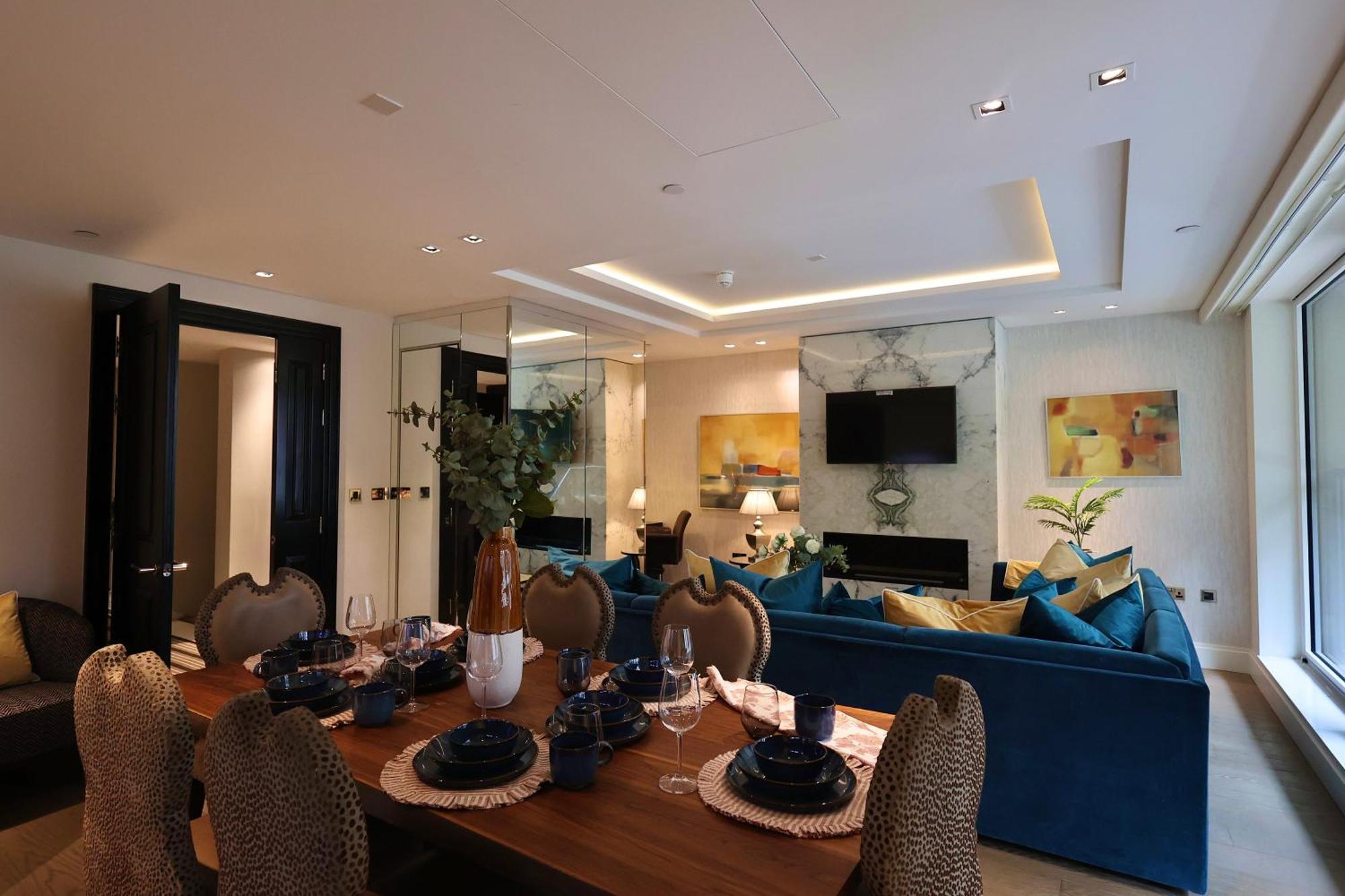 N1 Highsreetkensington-superluxury-modern-harrods