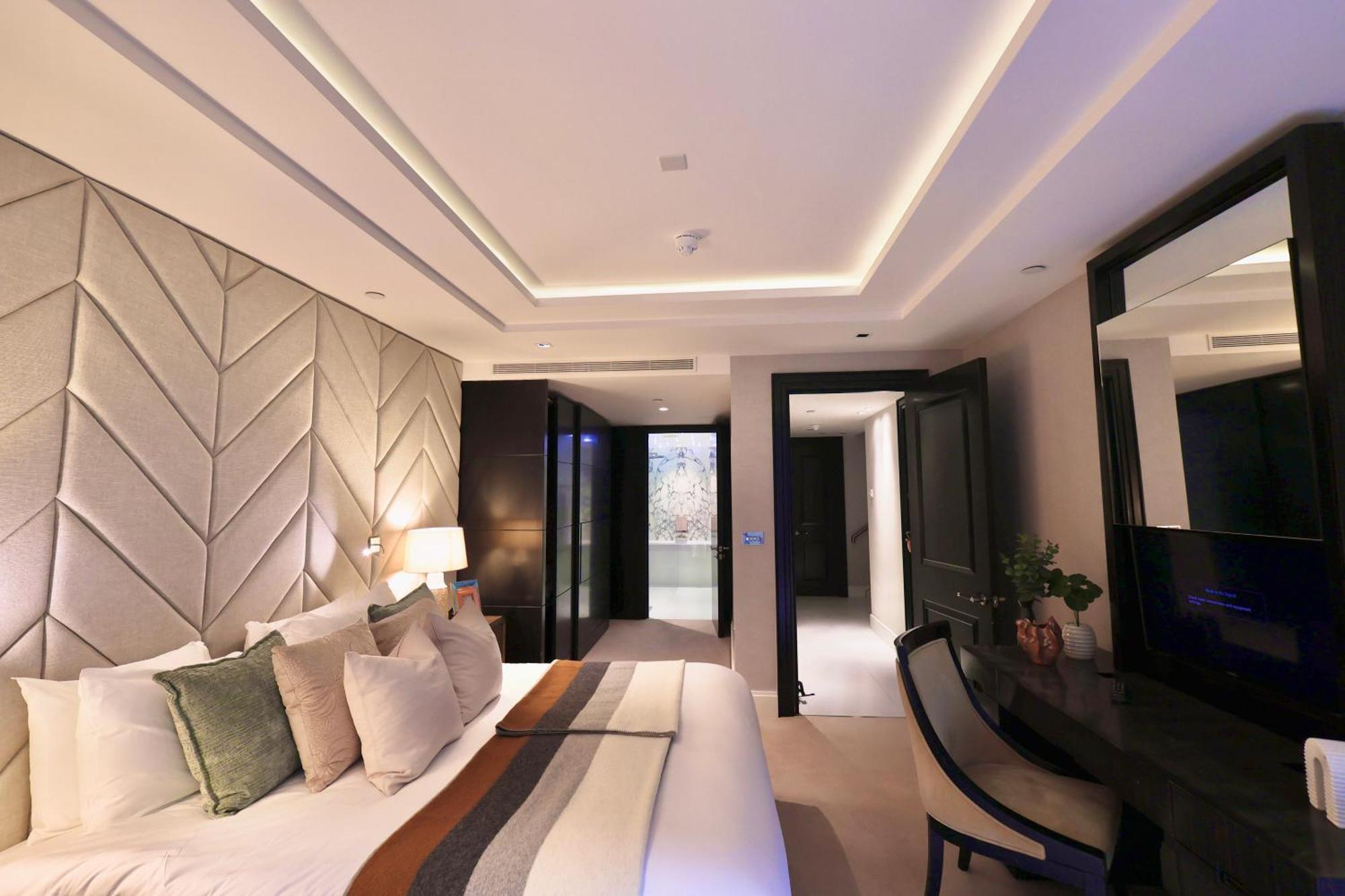 N1 Highsreetkensington-superluxury-modern-harrods *